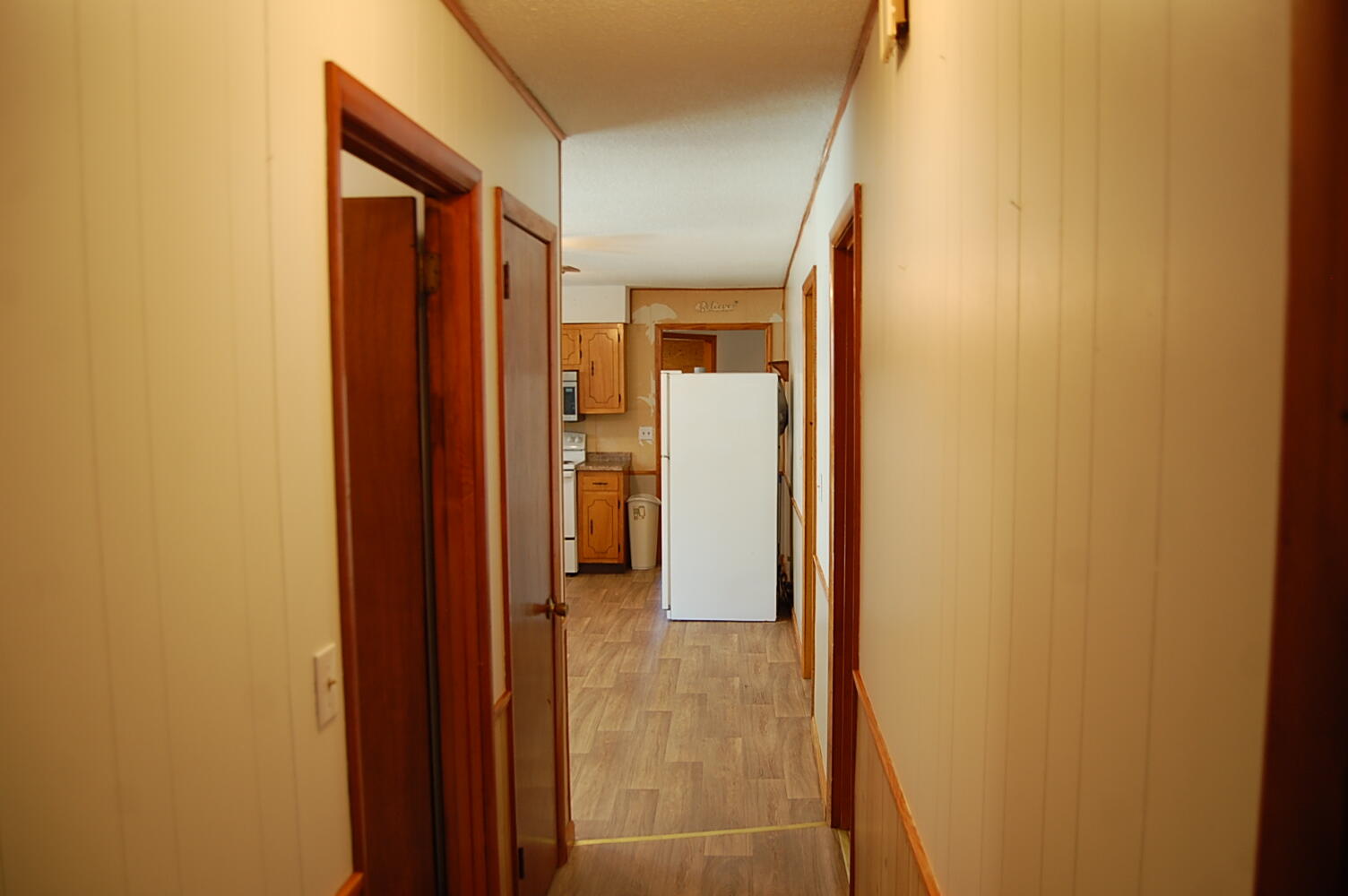 284 Rutland Avenue Dunlap, TN 37327 - Photo 31 of 39 DSC_0031