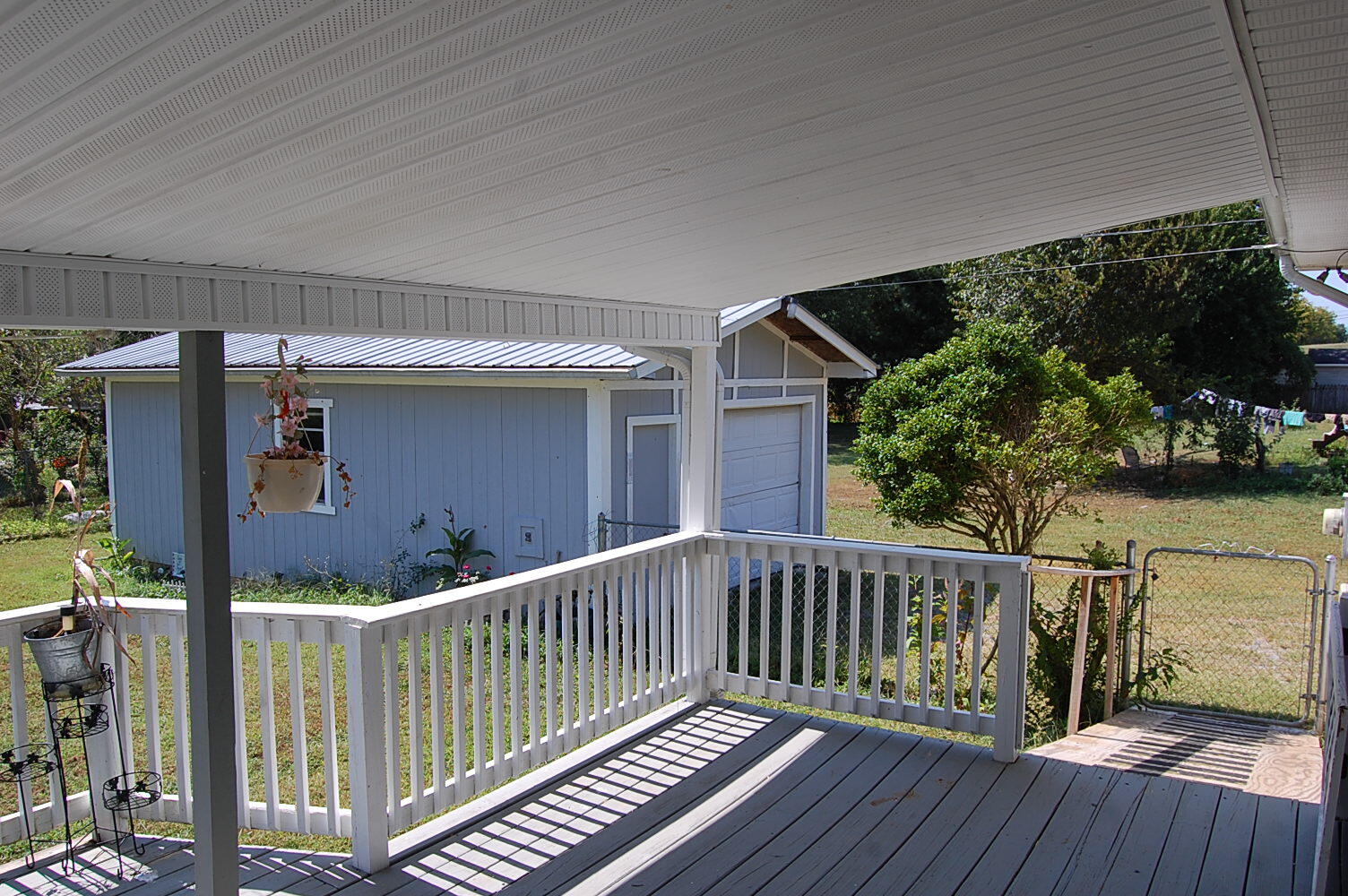 284 Rutland Avenue Dunlap, TN 37327 - Photo 34 of 39 DSC_0034