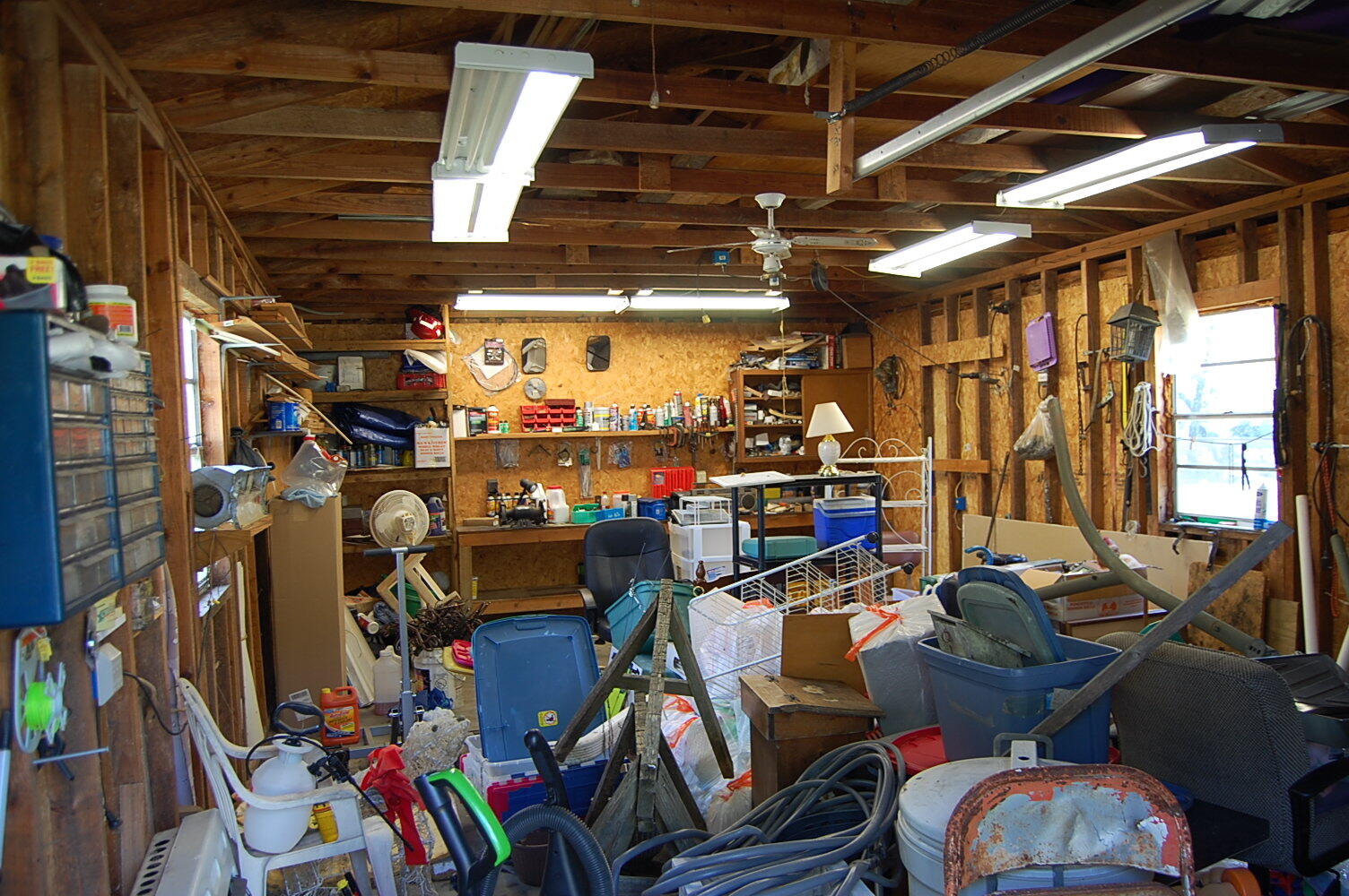 284 Rutland Avenue Dunlap, TN 37327 - Photo 39 of 39 DSC_0039