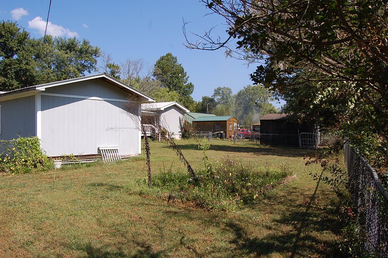 284 Rutland Avenue Dunlap, TN 37327 - Photo 6 of 39 DSC_0006