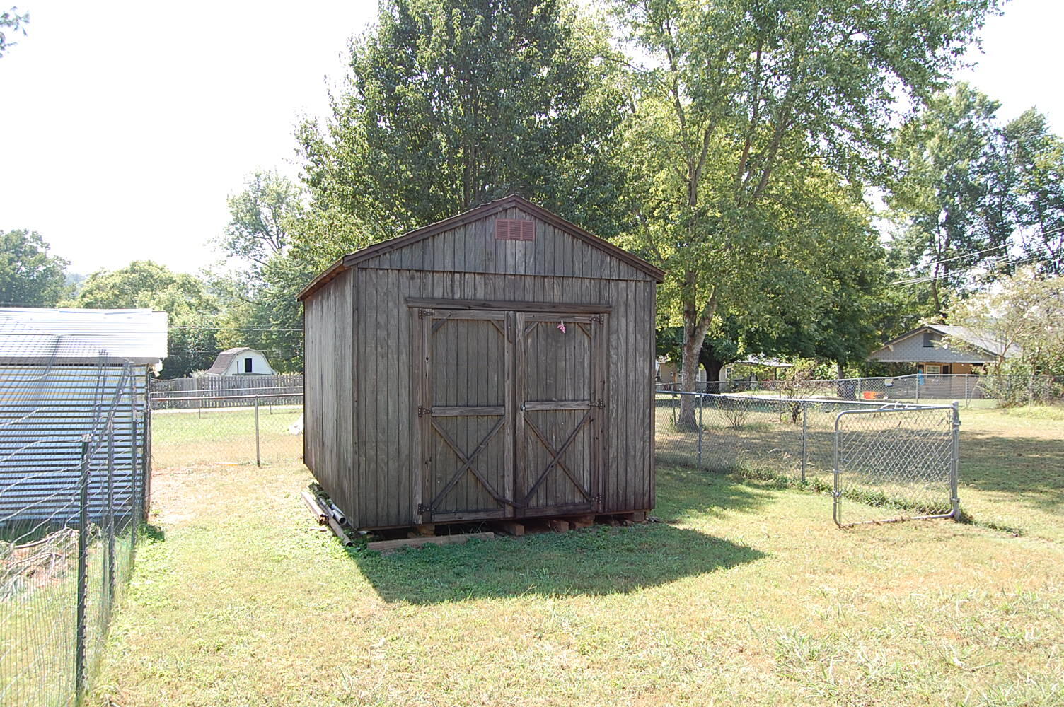 284 Rutland Avenue Dunlap, TN 37327 - Photo 9 of 39 DSC_0009