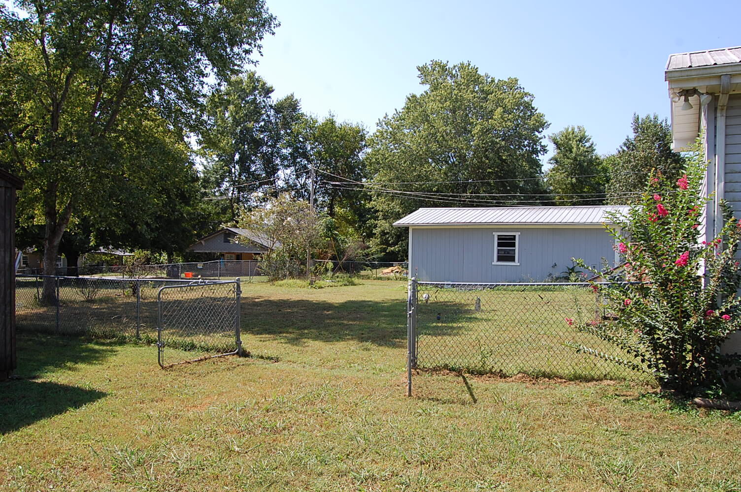 284 Rutland Avenue Dunlap, TN 37327 - Photo 10 of 39 DSC_0010