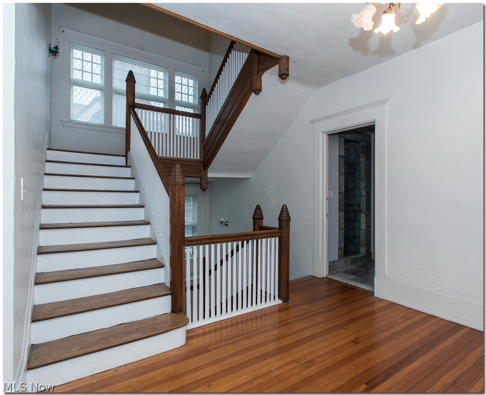 2620 Norfolk Road Cleveland, OH 44106 - Photo 7 of 32 Gallery Image 7