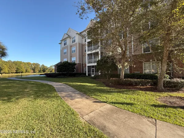 $150,000 | 11251 Campfield Drive, Unit 1102, Jacksonville, FL 32256