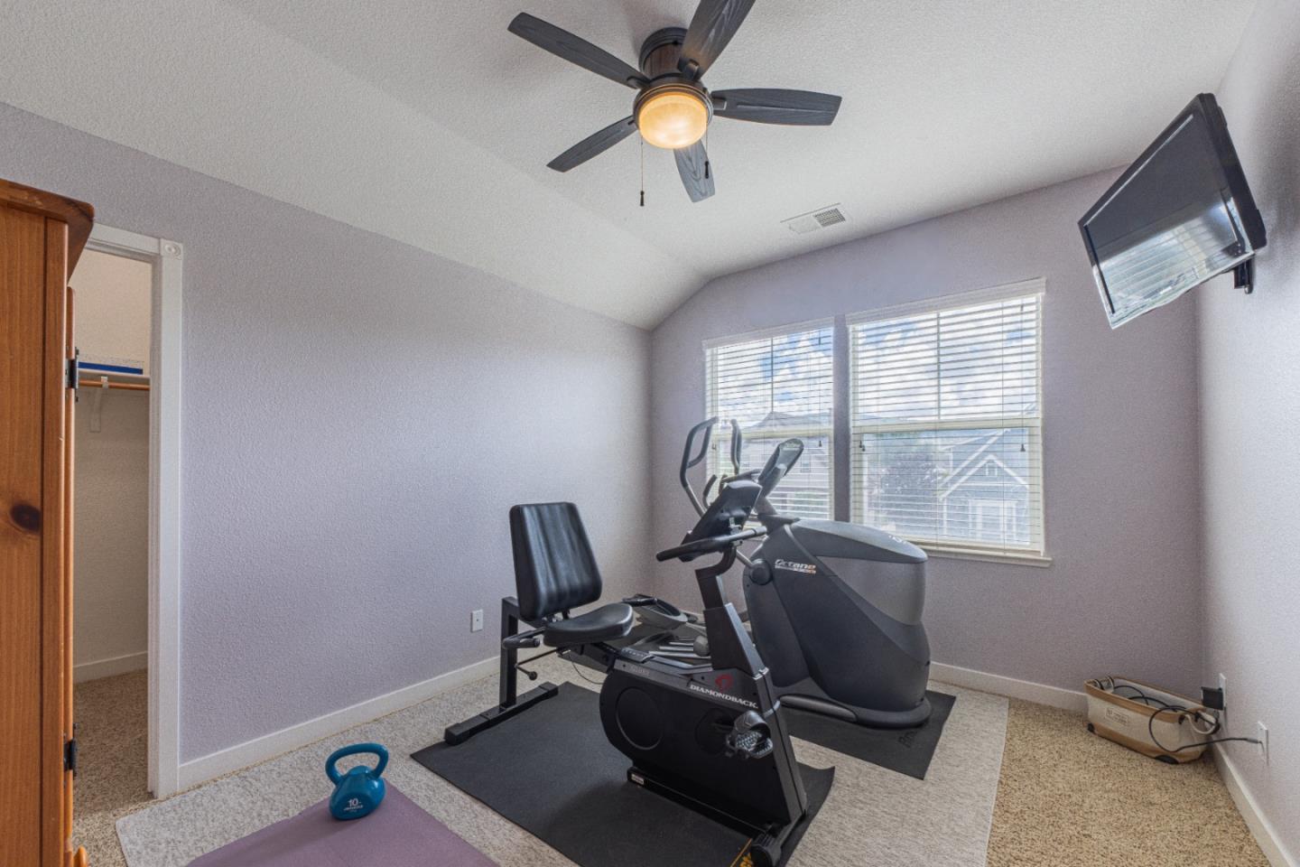 120 Fourth Street Spreckels, CA 93962 - Photo 39 of 54