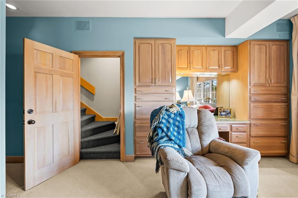 1307 Gilbrook Court High Point, NC 27262 - Photo 19 of 34