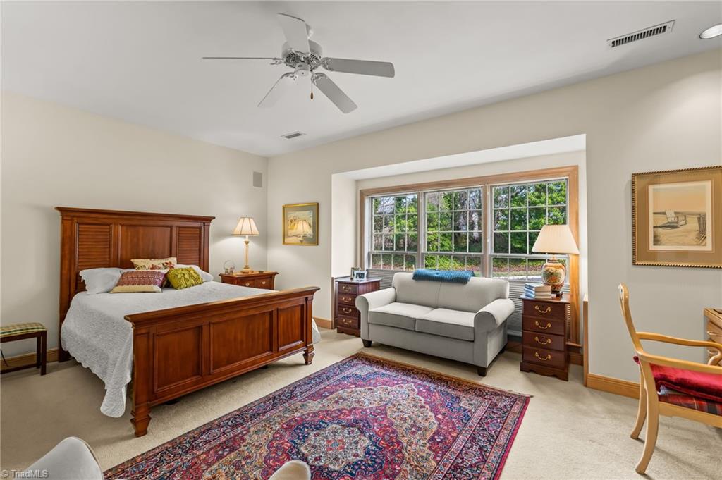 1307 Gilbrook Court High Point, NC 27262 - Photo 21 of 34