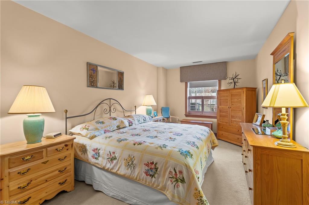 1307 Gilbrook Court High Point, NC 27262 - Photo 25 of 34