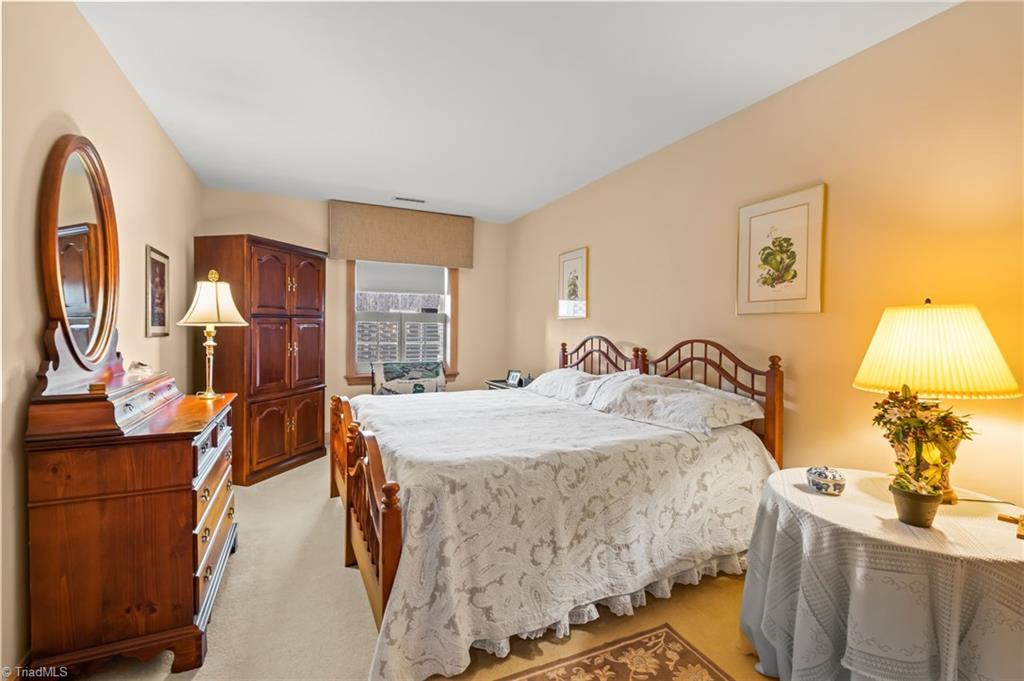 1307 Gilbrook Court High Point, NC 27262 - Photo 26 of 34