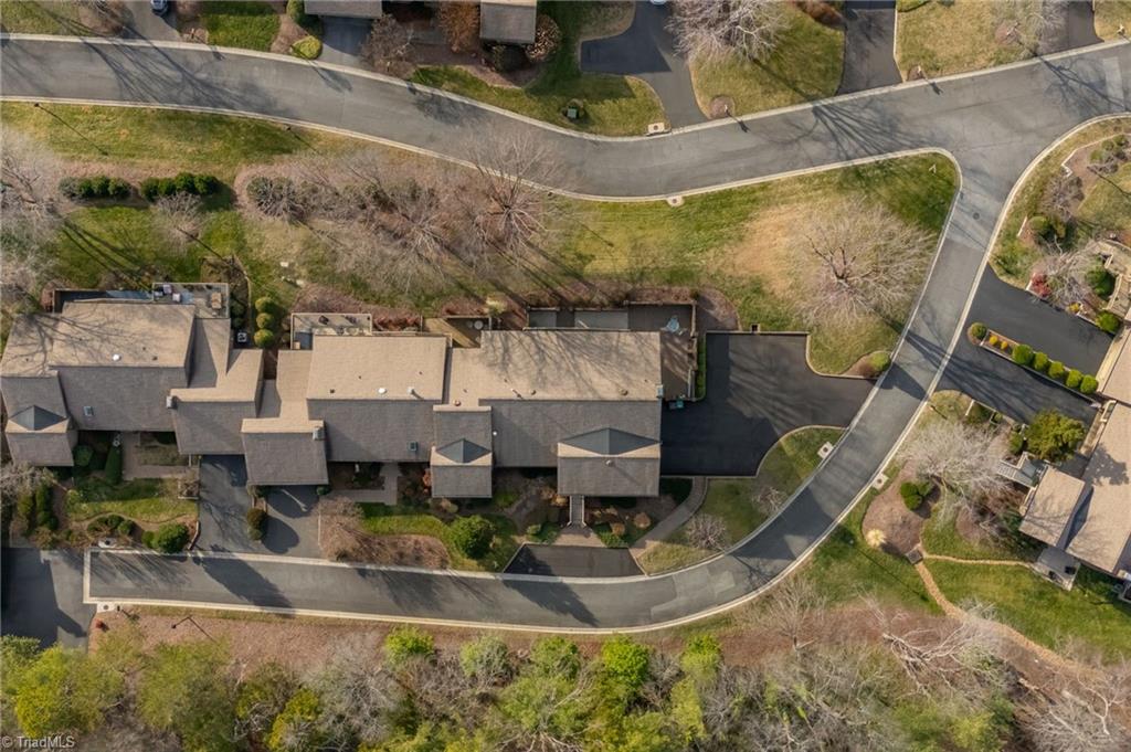 1307 Gilbrook Court High Point, NC 27262 - Photo 33 of 34