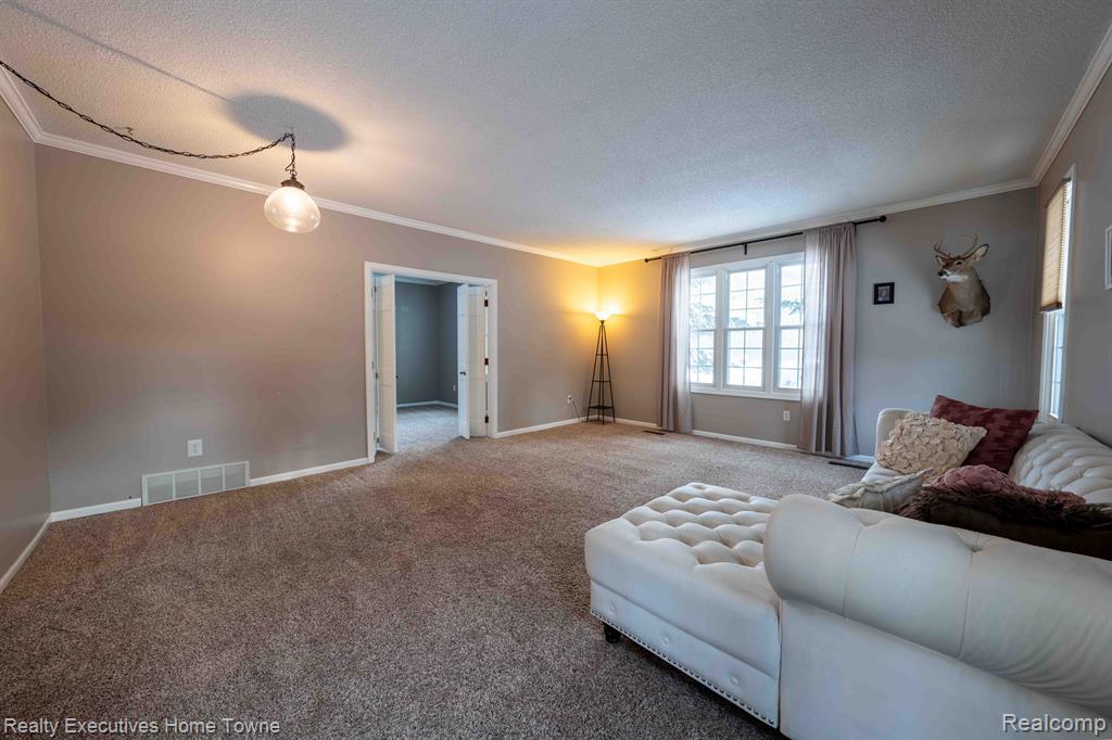 5705 Beard Road North Street, MI 48049 - Photo 16 of 41