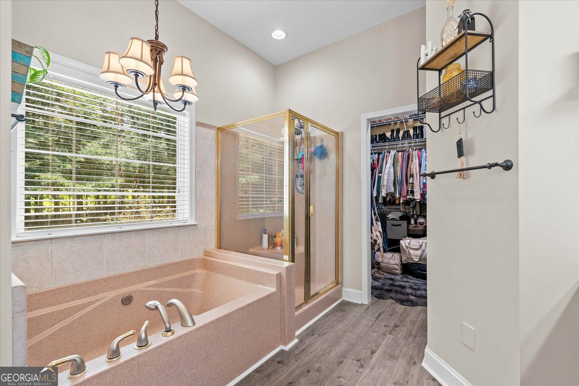 900 Old 4 Notch Road Carrollton, GA 30116 - Photo 21 of 52