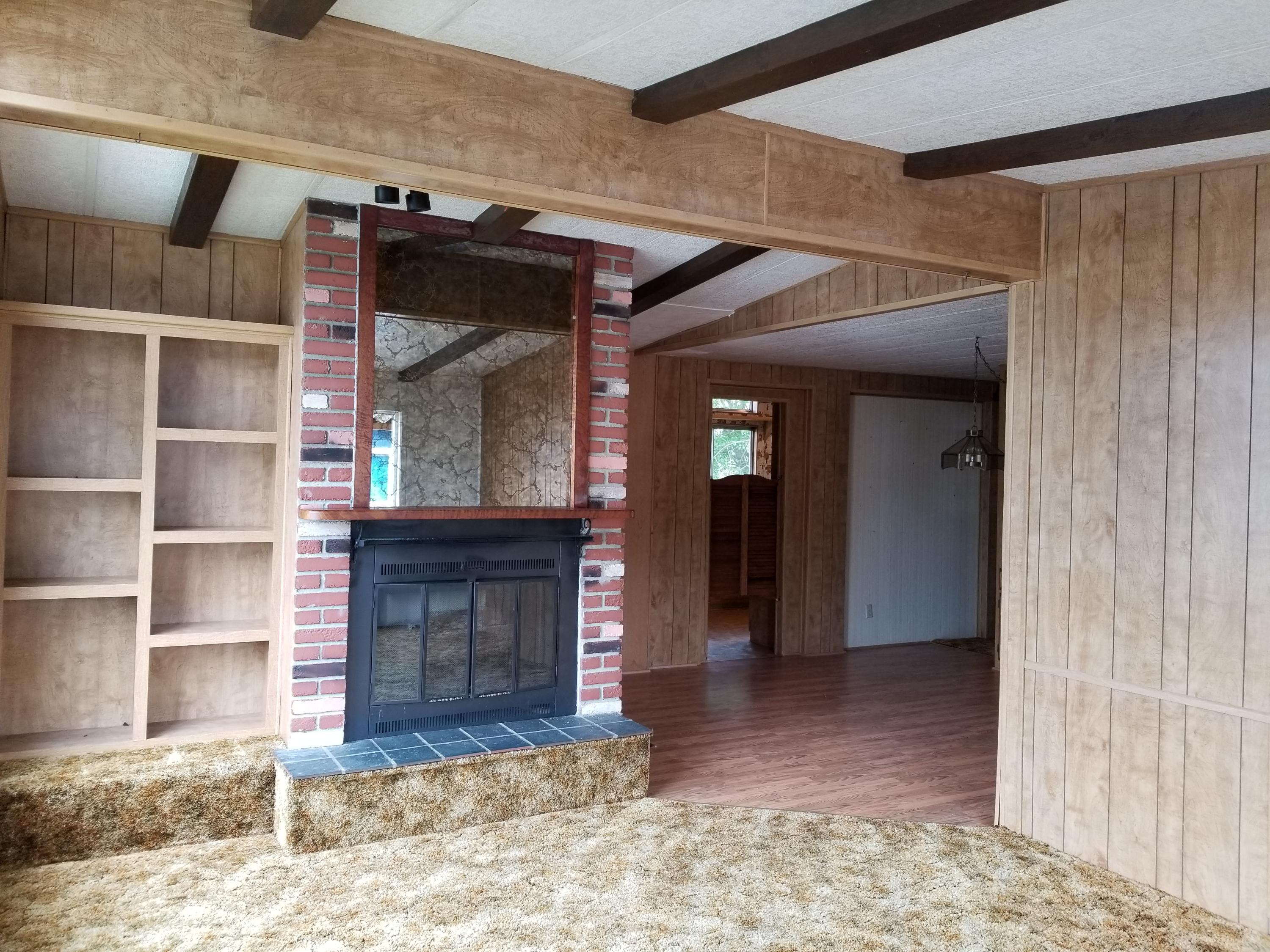 1090 Murray Road, Unit 63 McKinleyville, CA 95519 - Photo 5 of 15