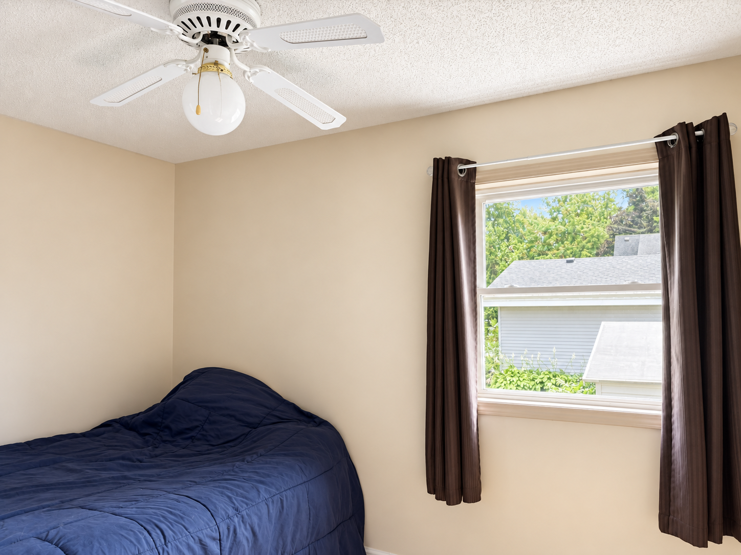 105 6th Street Cleveland, MN 56017 - Photo 12 of 25 Gallery Image 12