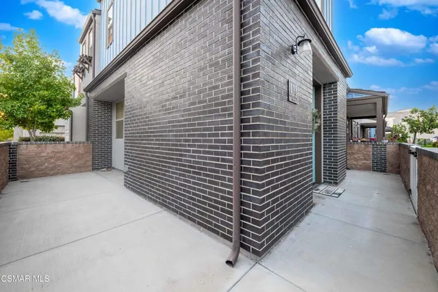 a view of a street with cars