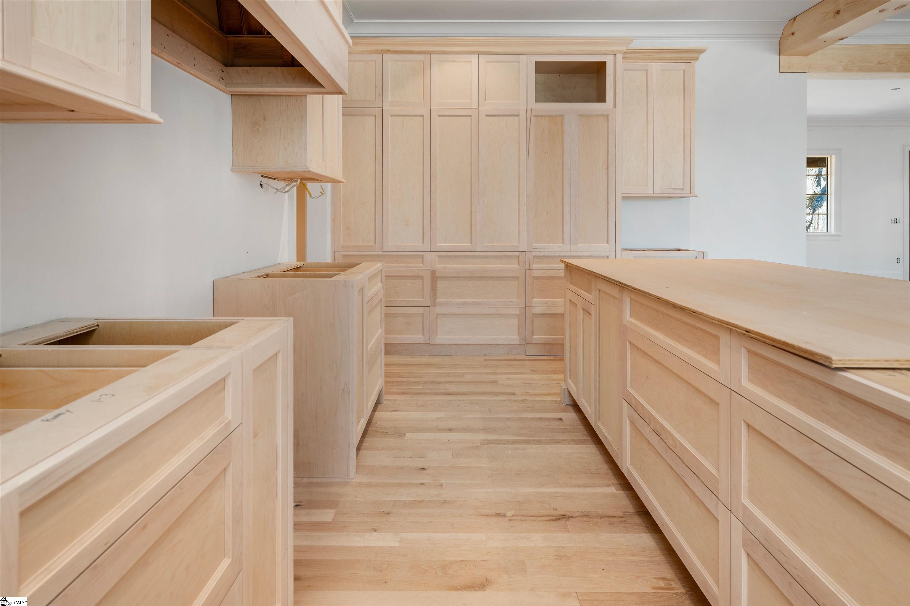 403 Mountain Top Trail Easley, SC 29640 - Photo 11 of 50