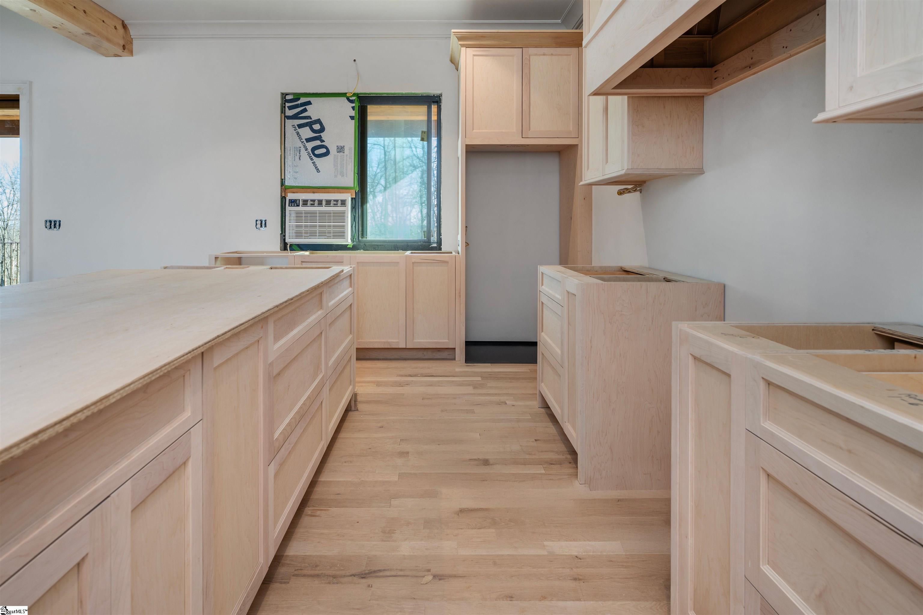 403 Mountain Top Trail Easley, SC 29640 - Photo 12 of 50