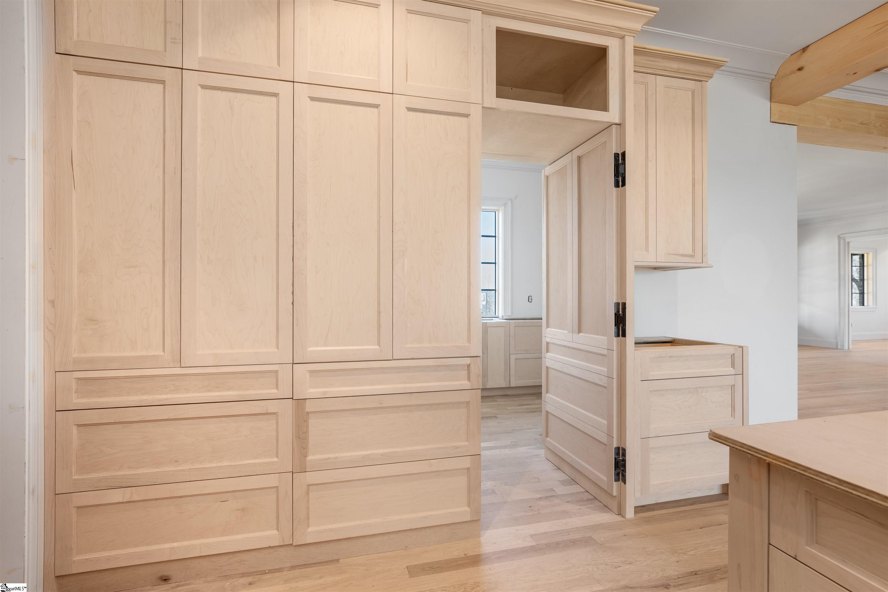 403 Mountain Top Trail Easley, SC 29640 - Photo 13 of 50