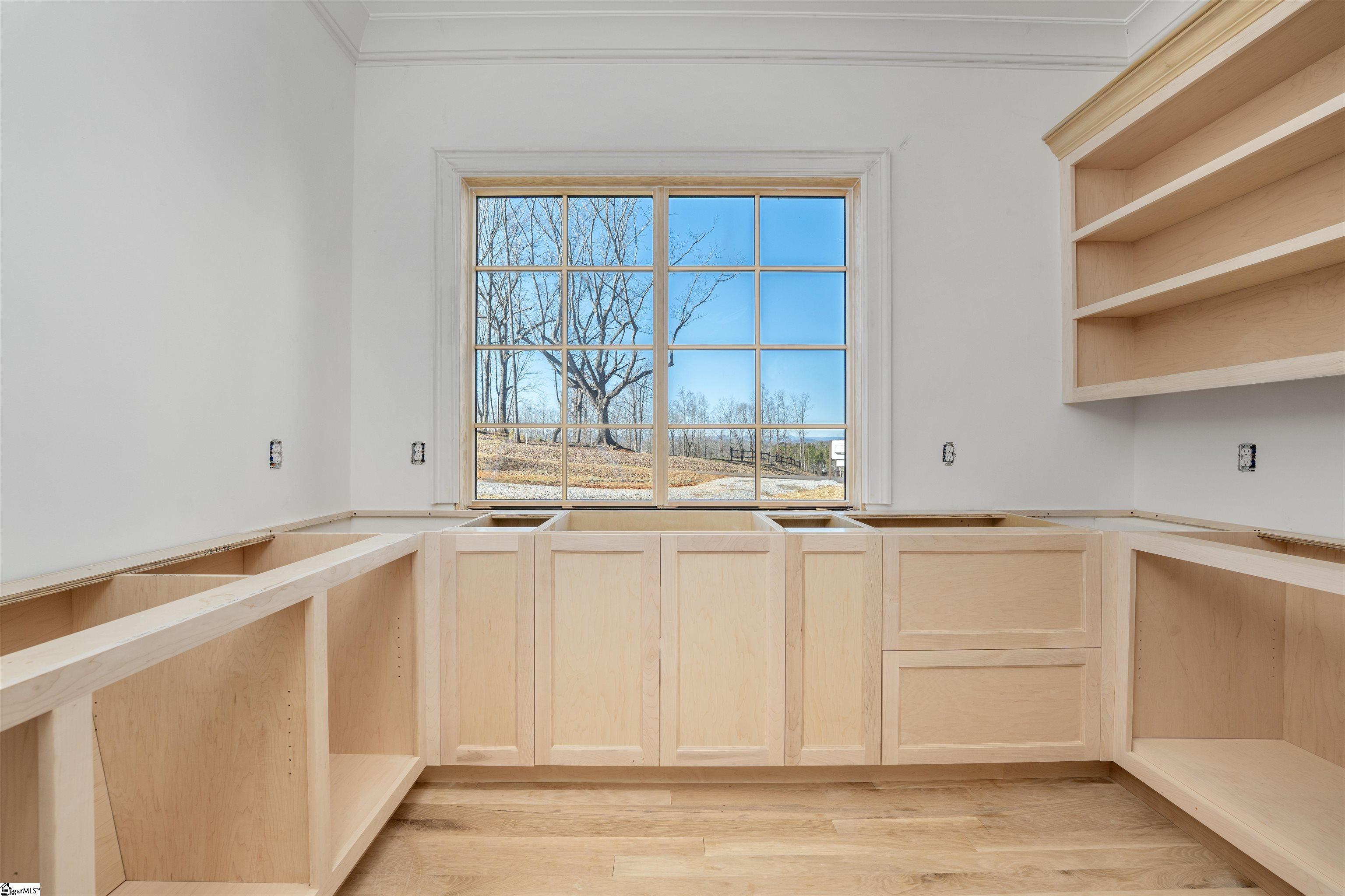 403 Mountain Top Trail Easley, SC 29640 - Photo 14 of 50