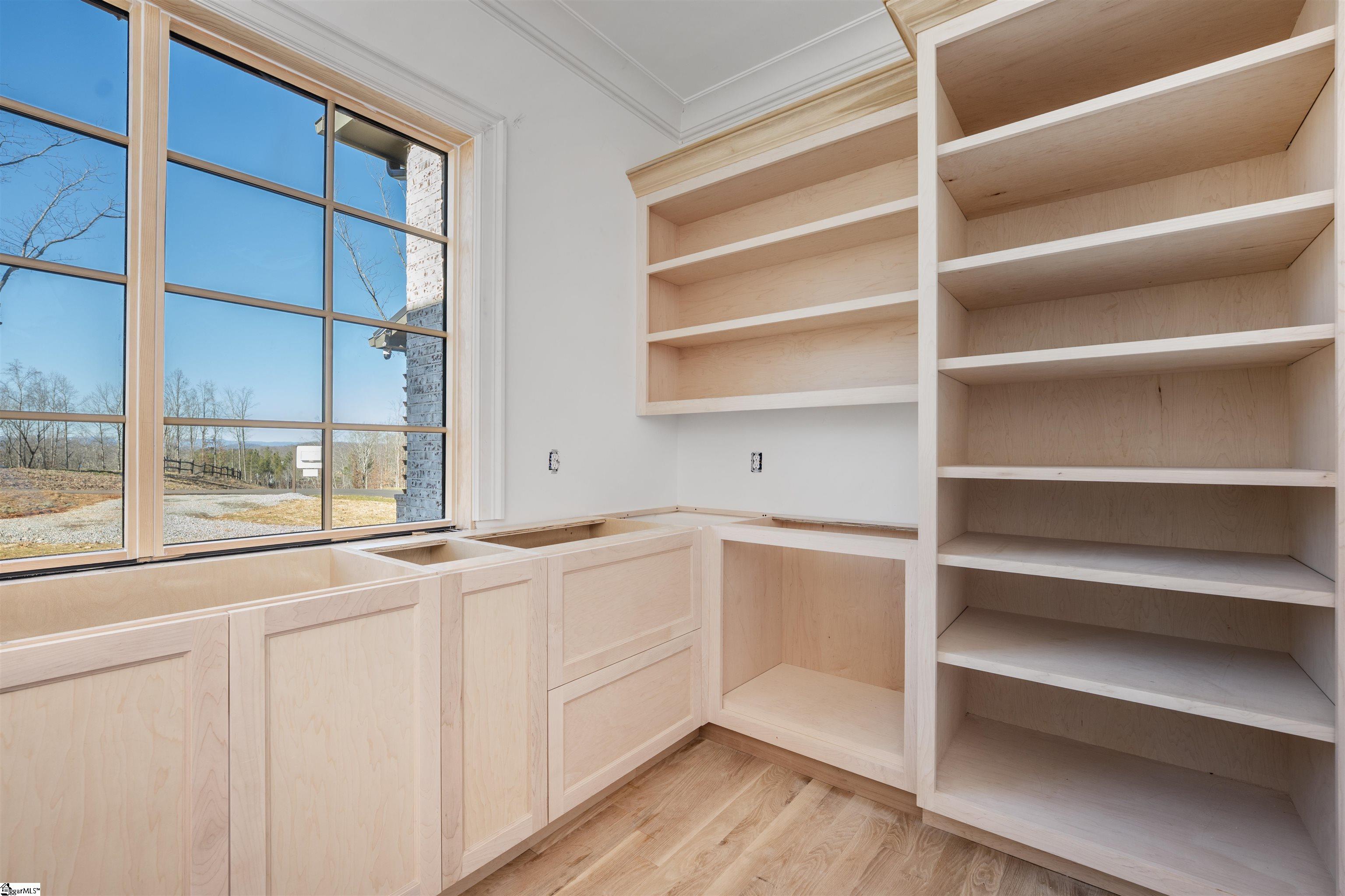 403 Mountain Top Trail Easley, SC 29640 - Photo 15 of 50