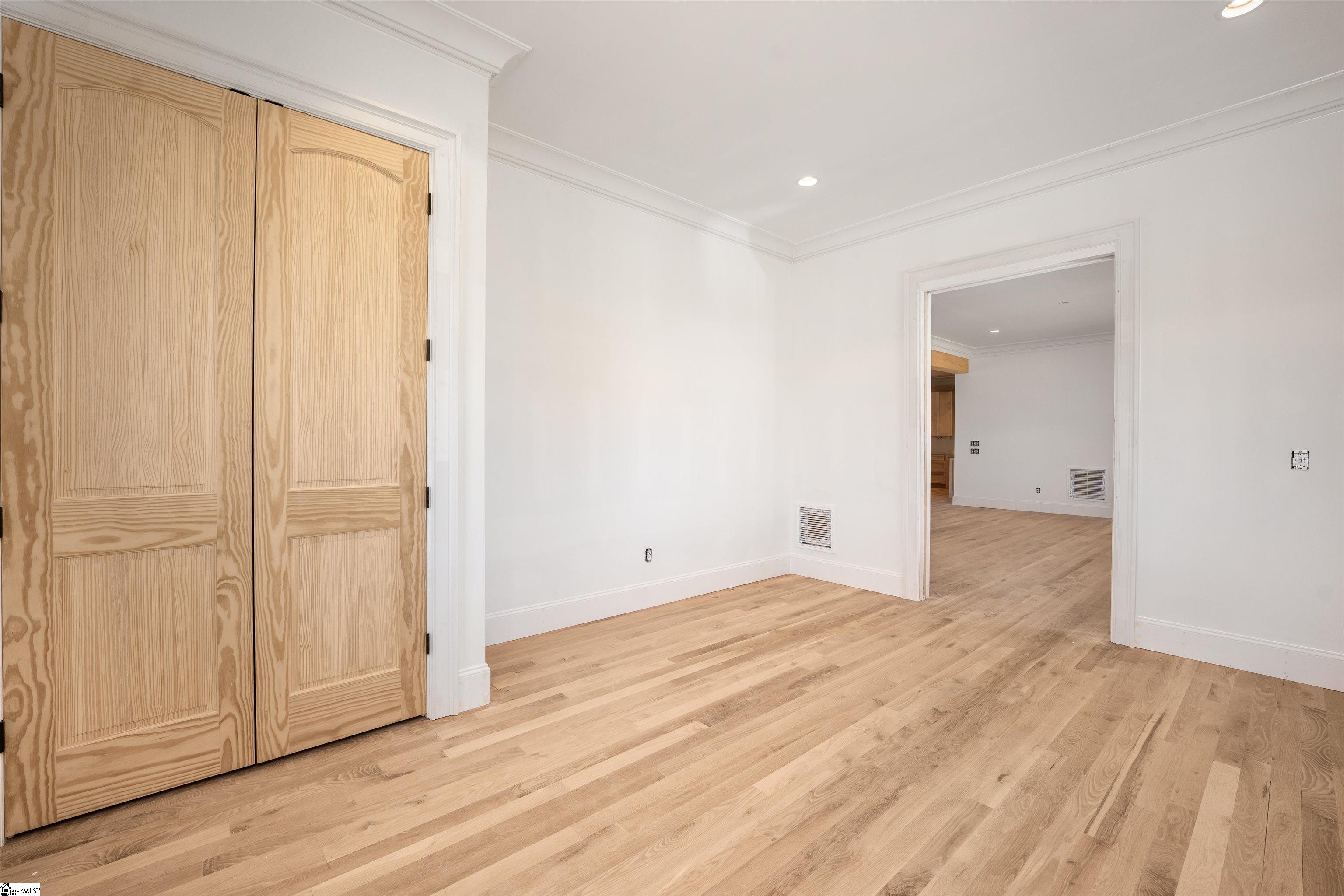 403 Mountain Top Trail Easley, SC 29640 - Photo 16 of 50