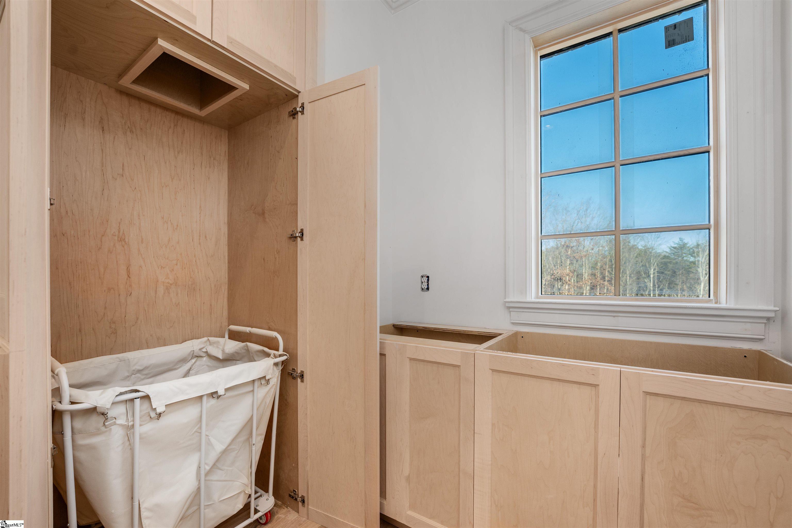 403 Mountain Top Trail Easley, SC 29640 - Photo 17 of 50