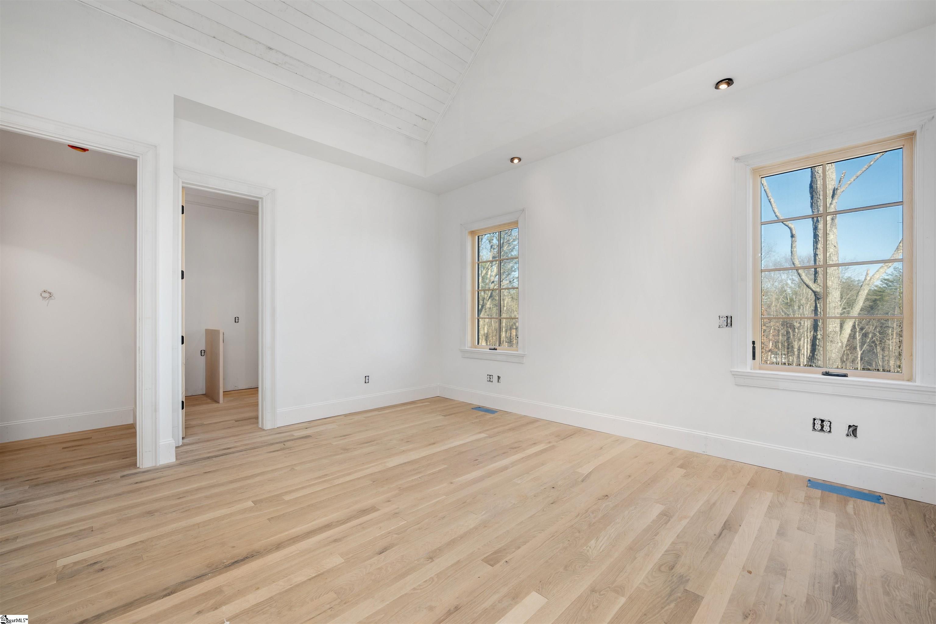 403 Mountain Top Trail Easley, SC 29640 - Photo 18 of 50