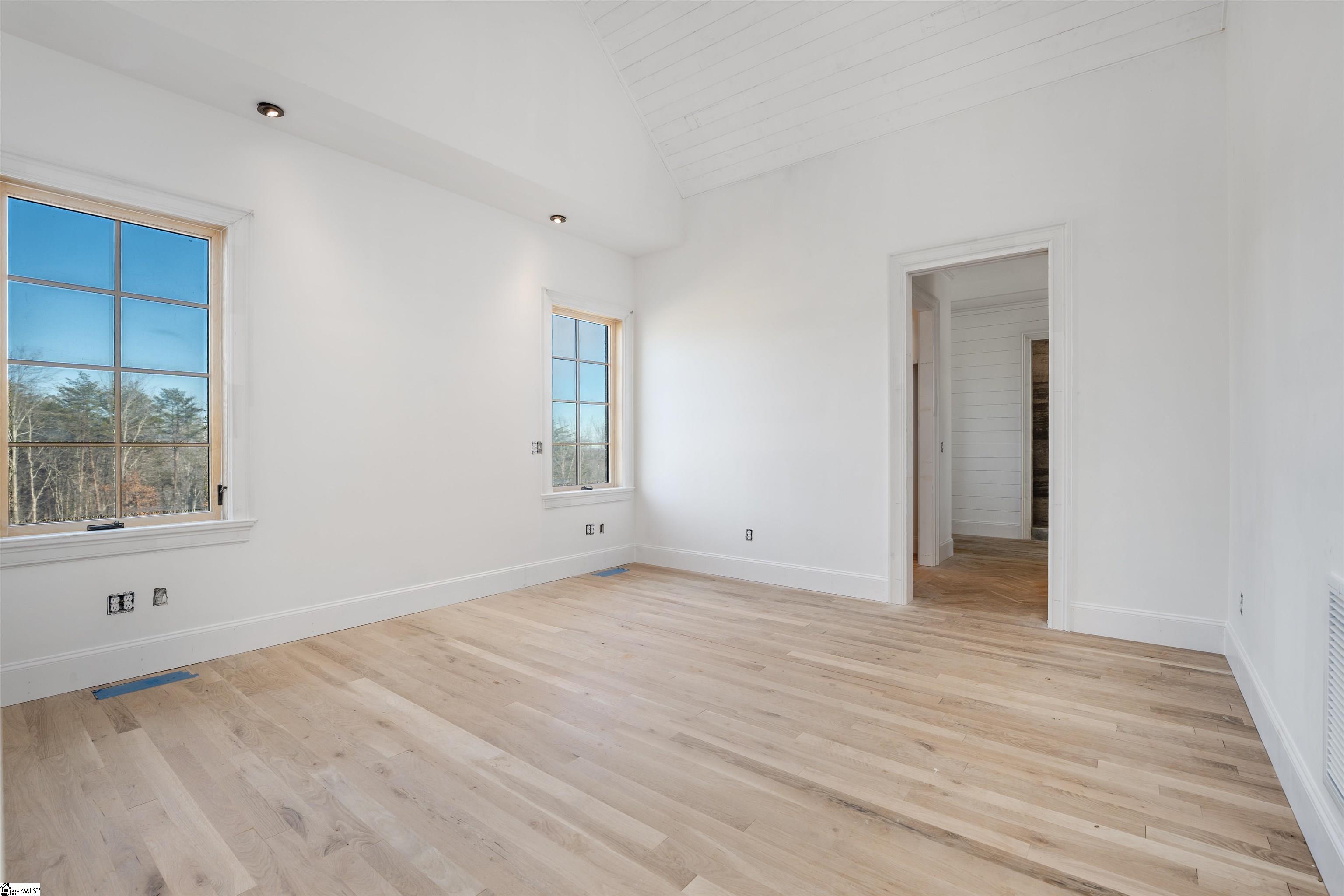 403 Mountain Top Trail Easley, SC 29640 - Photo 19 of 50