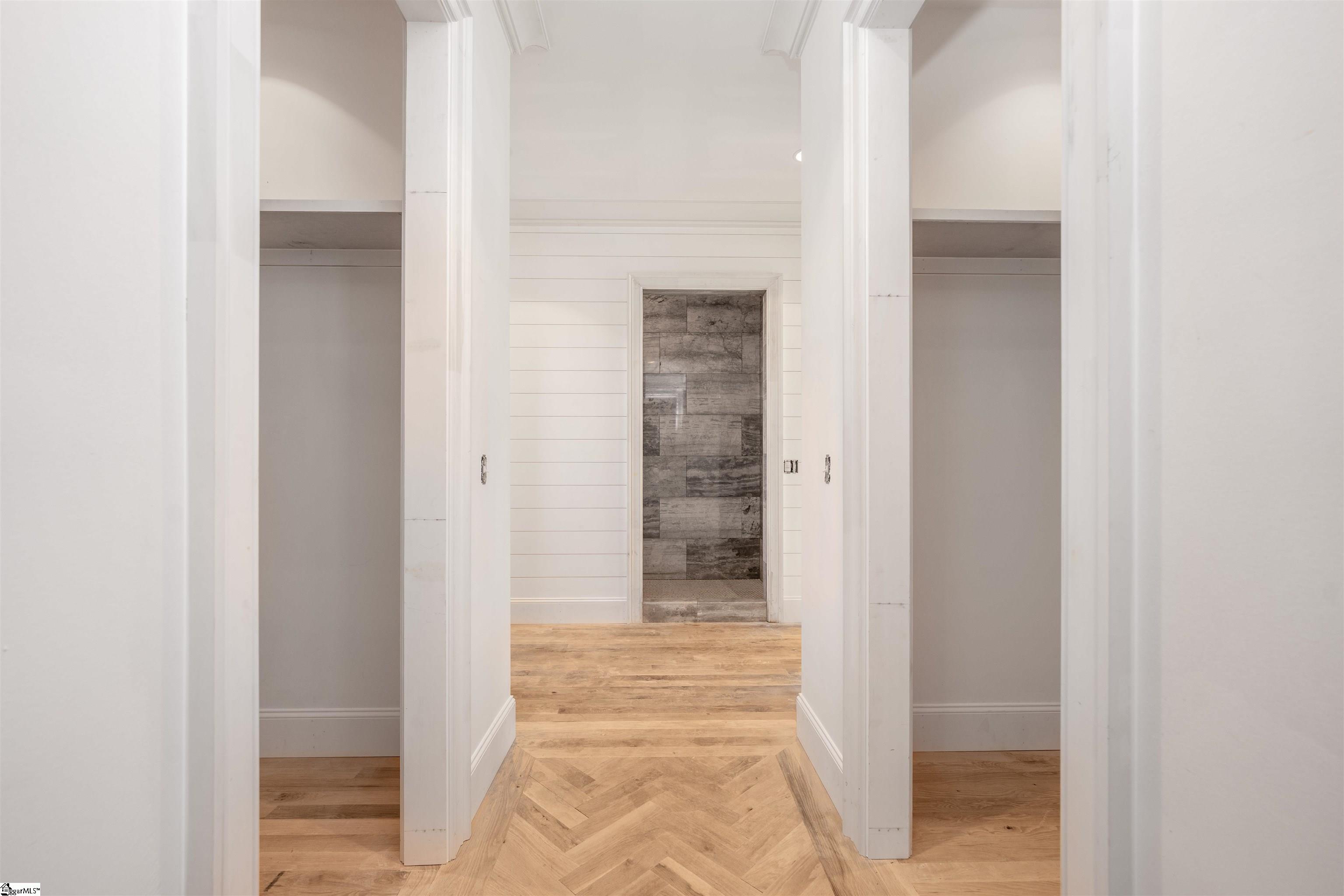 403 Mountain Top Trail Easley, SC 29640 - Photo 20 of 50