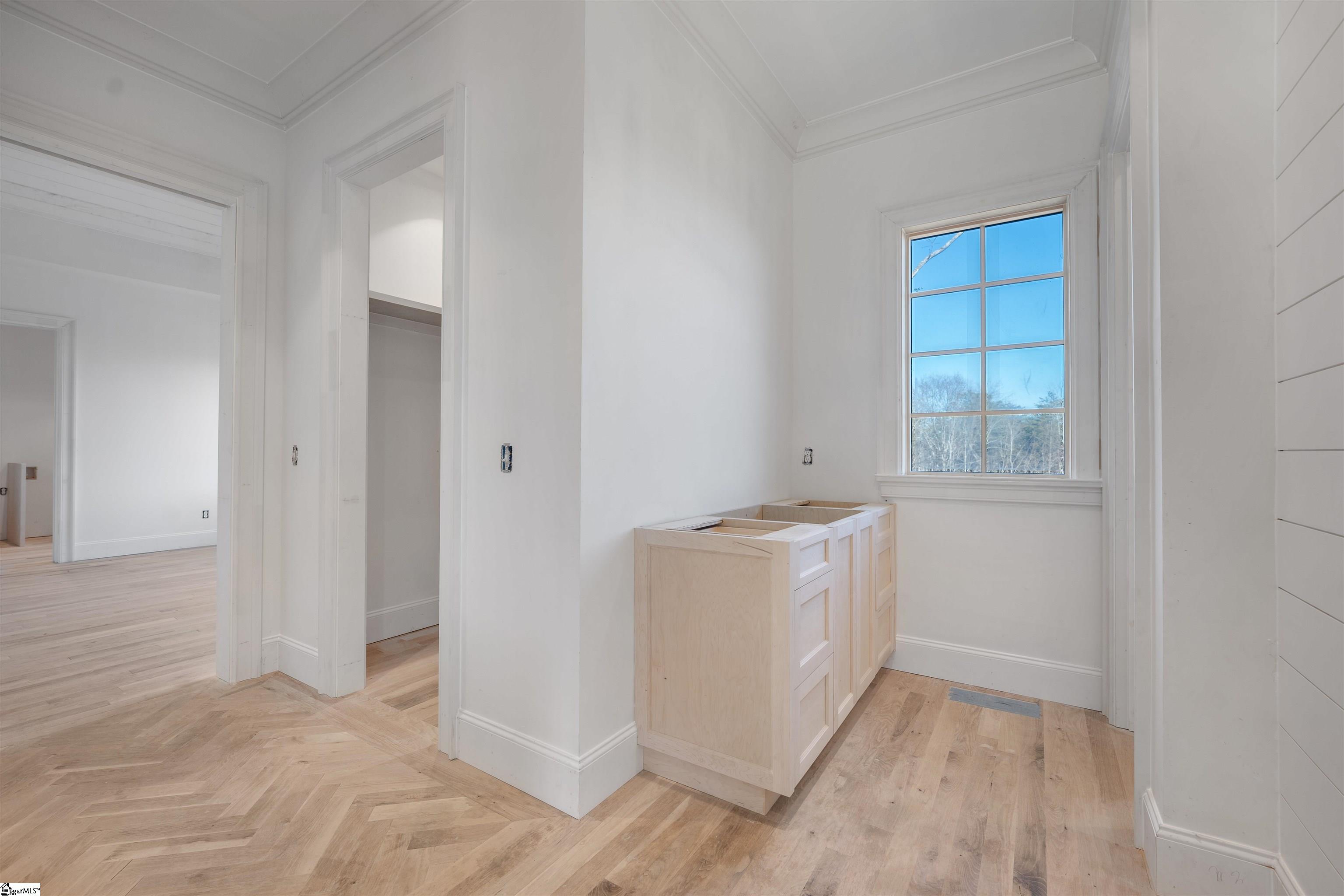 403 Mountain Top Trail Easley, SC 29640 - Photo 21 of 50