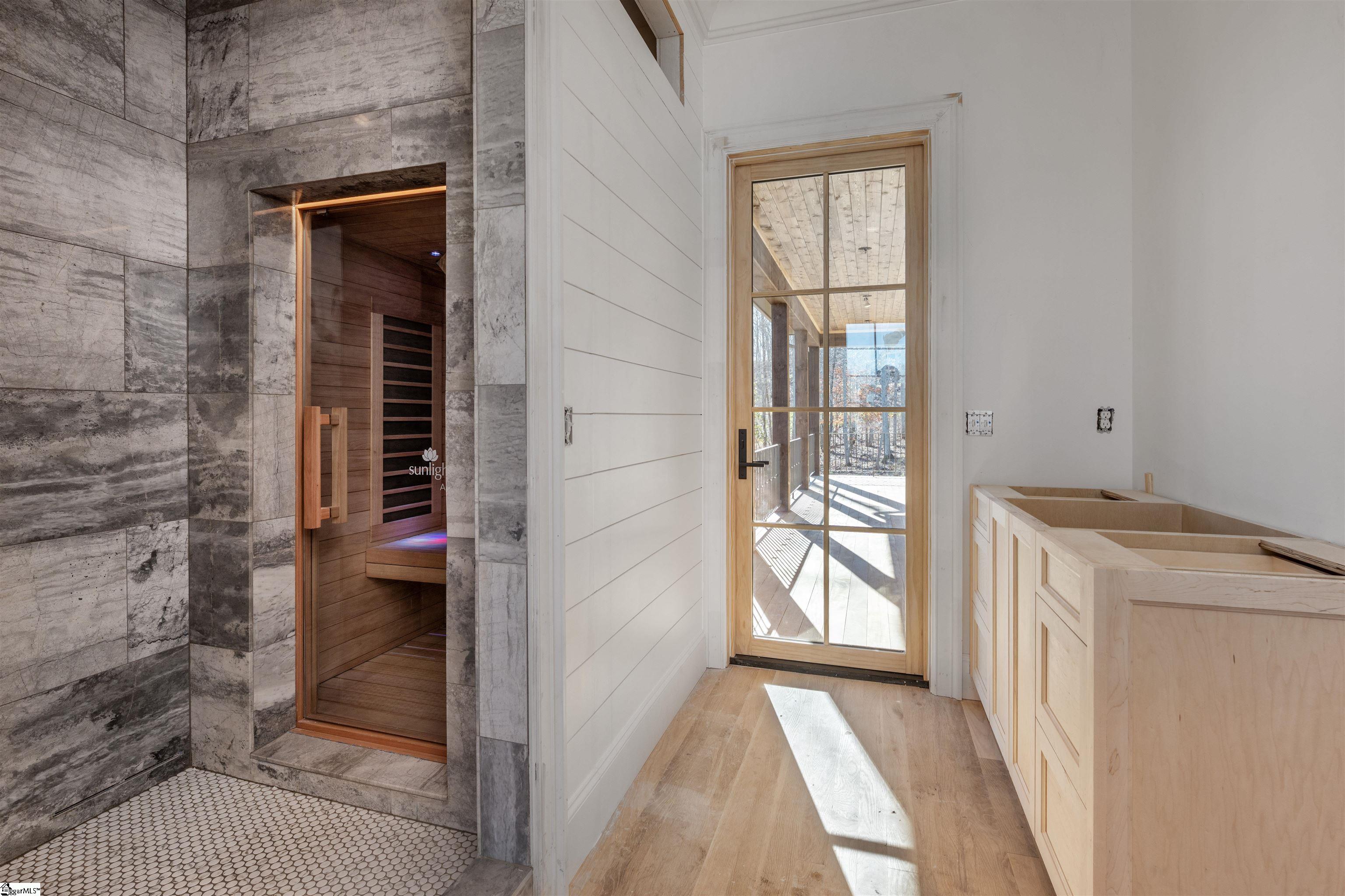 403 Mountain Top Trail Easley, SC 29640 - Photo 22 of 50