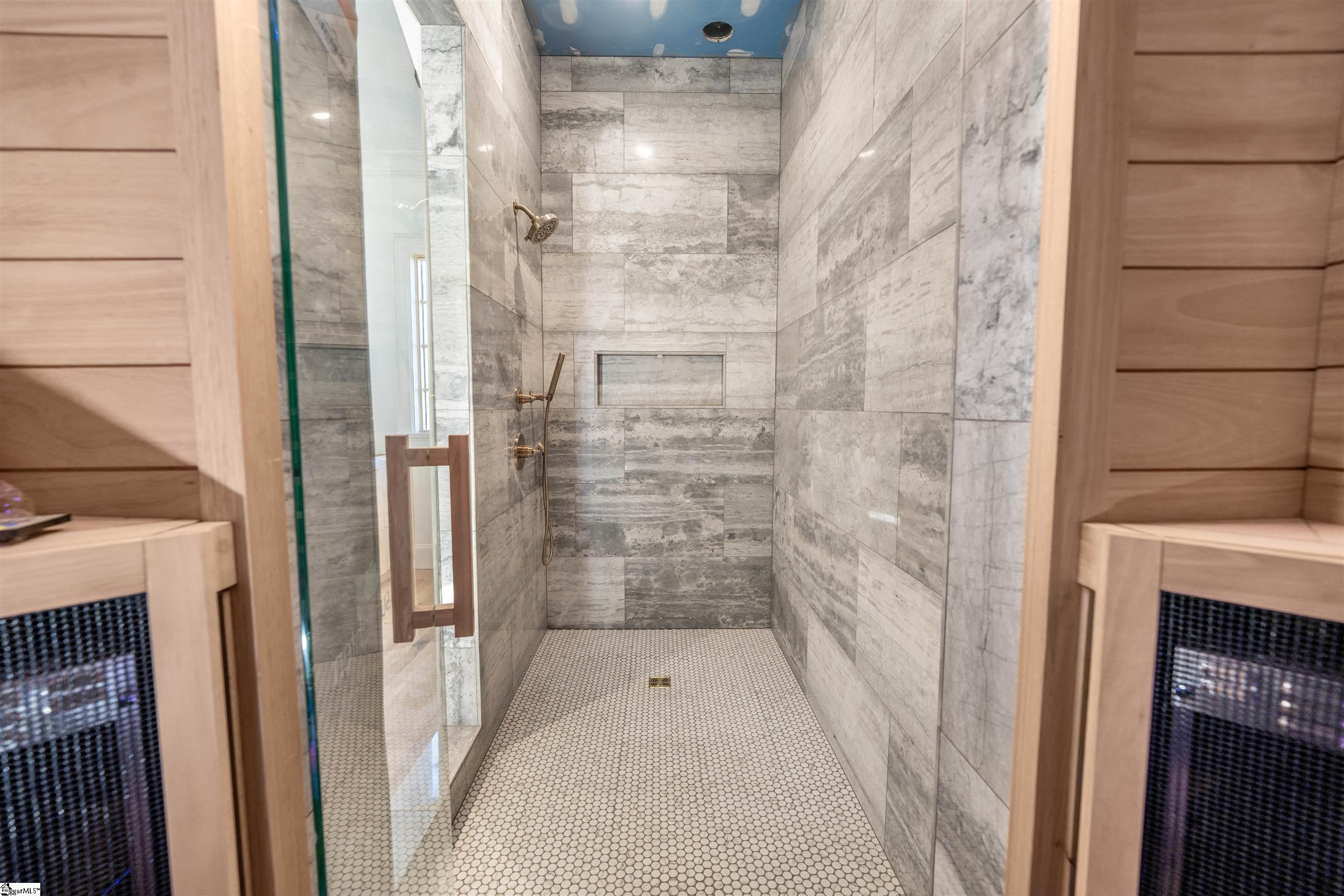 403 Mountain Top Trail Easley, SC 29640 - Photo 24 of 50