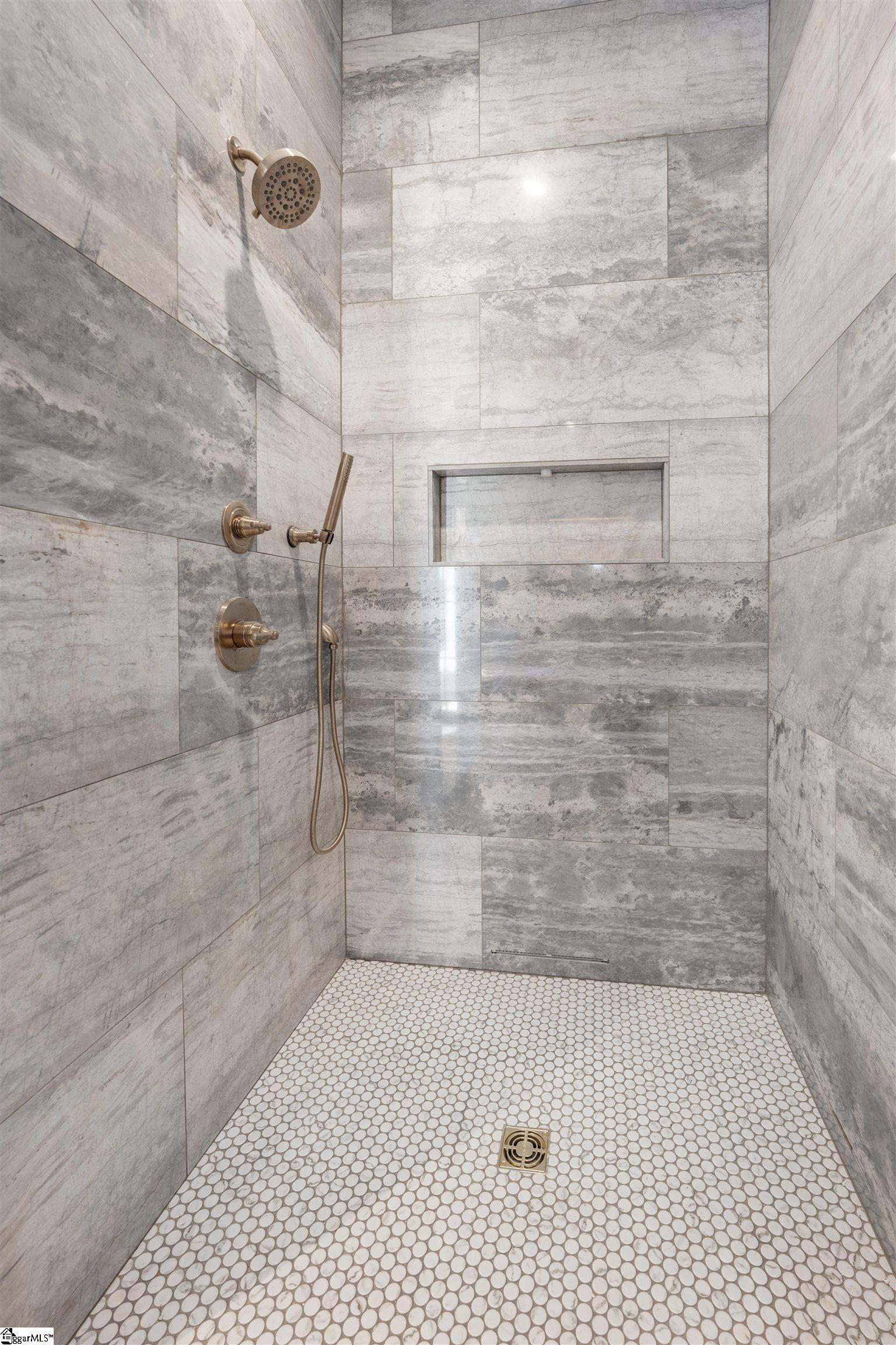 403 Mountain Top Trail Easley, SC 29640 - Photo 25 of 50