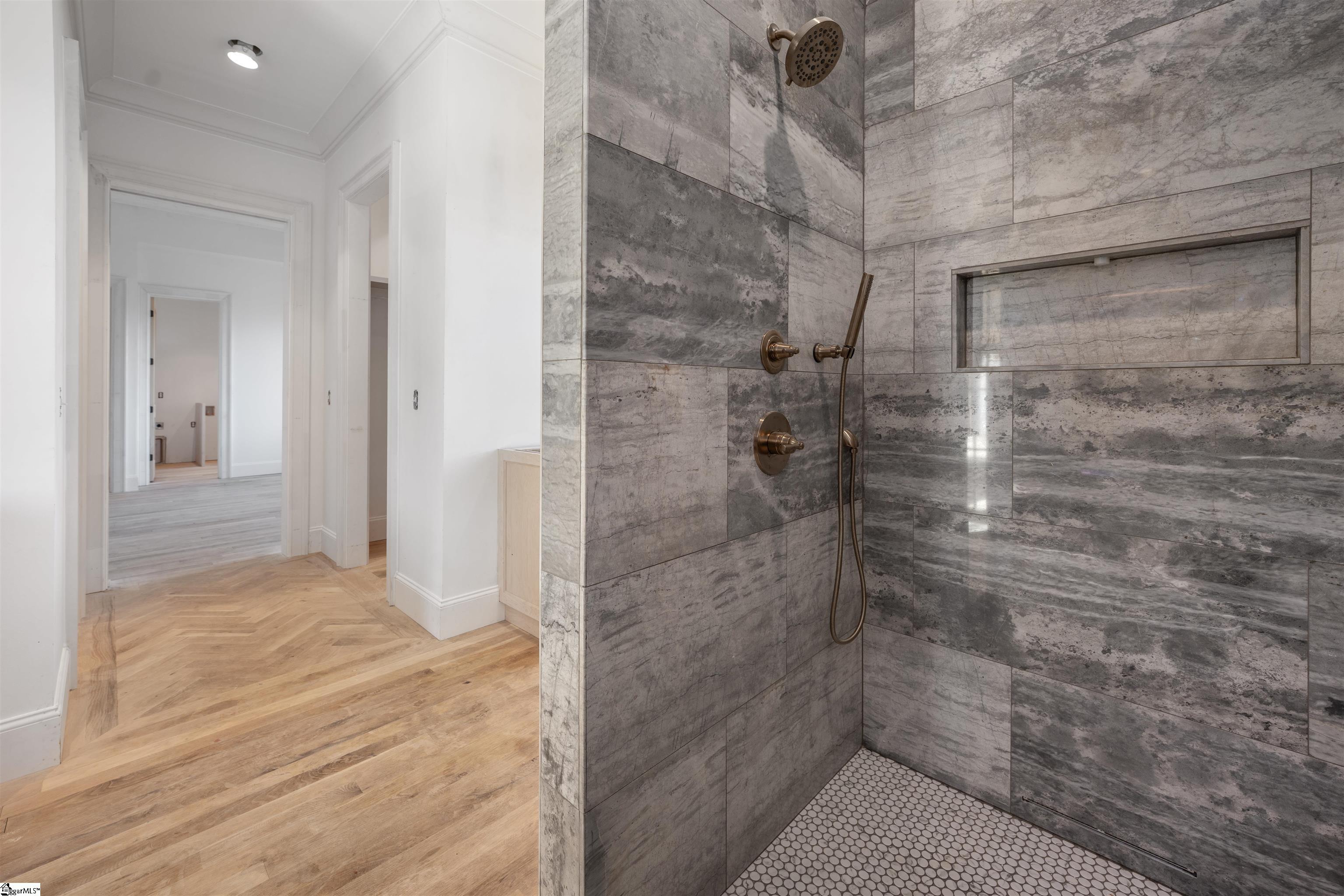 403 Mountain Top Trail Easley, SC 29640 - Photo 26 of 50