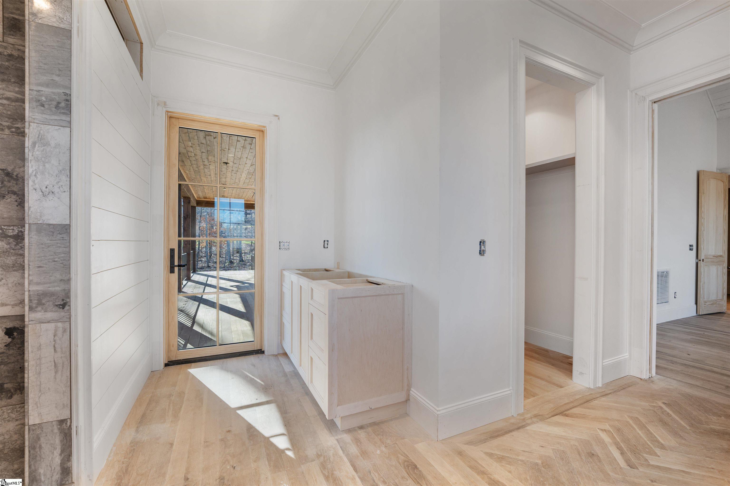 403 Mountain Top Trail Easley, SC 29640 - Photo 27 of 50