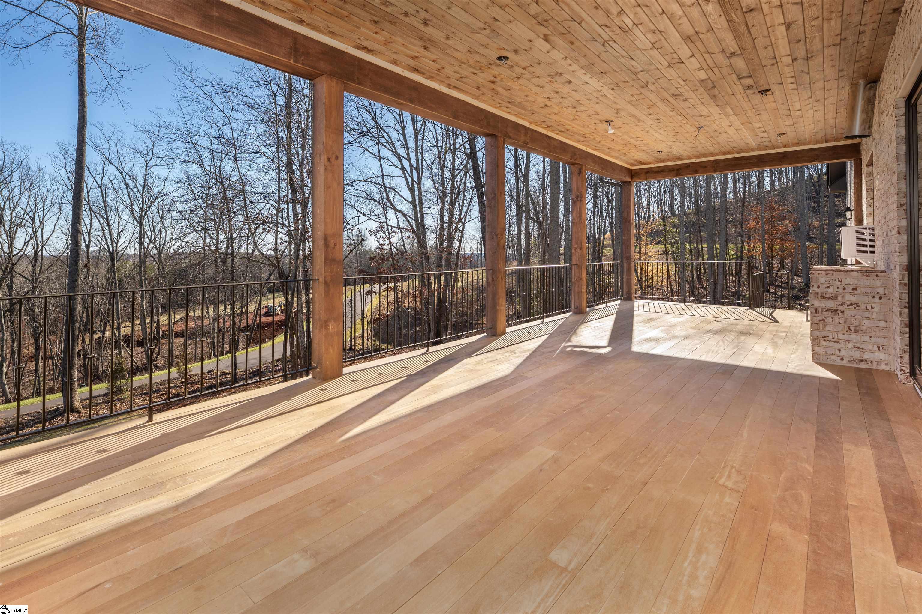 403 Mountain Top Trail Easley, SC 29640 - Photo 28 of 50