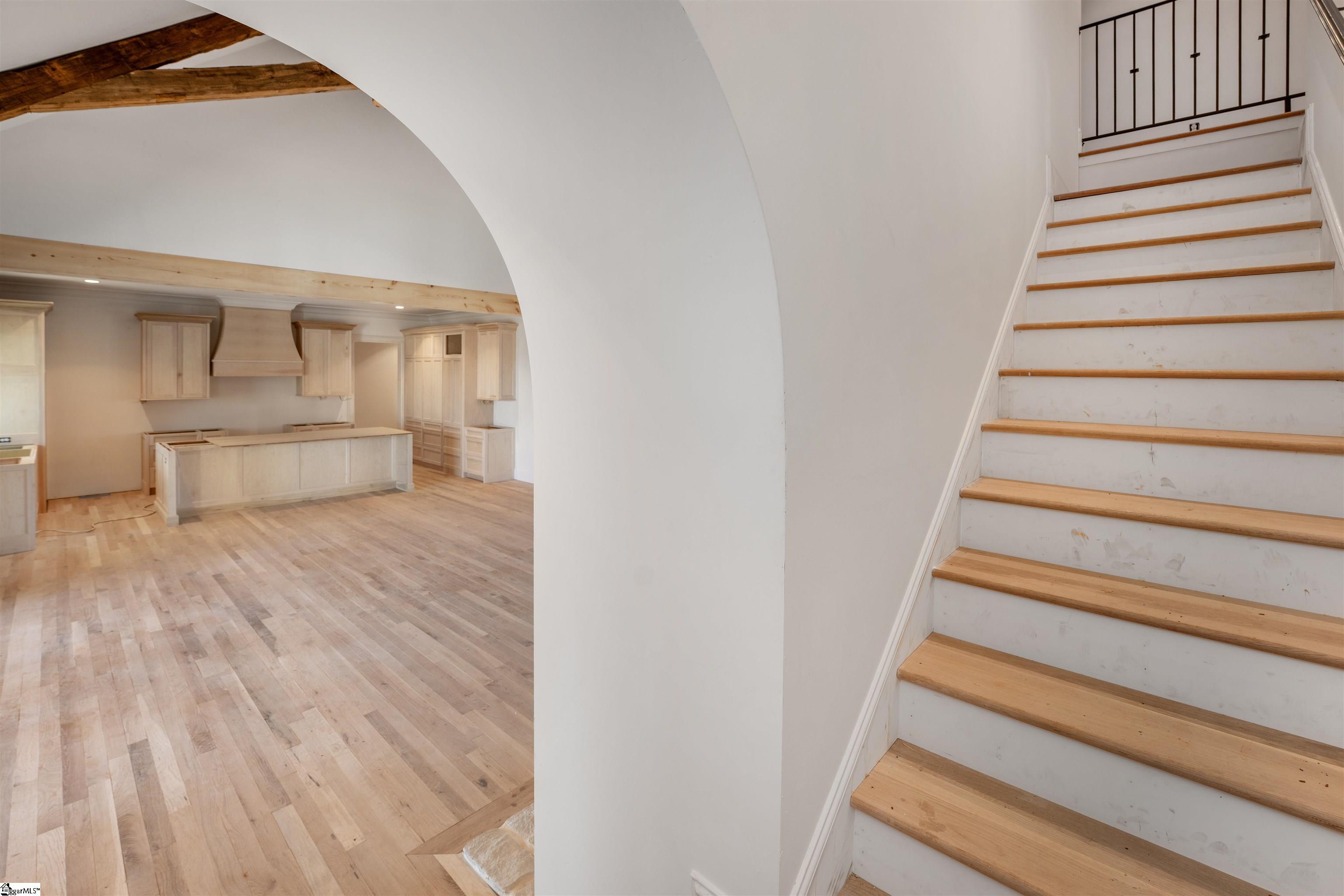 403 Mountain Top Trail Easley, SC 29640 - Photo 30 of 50