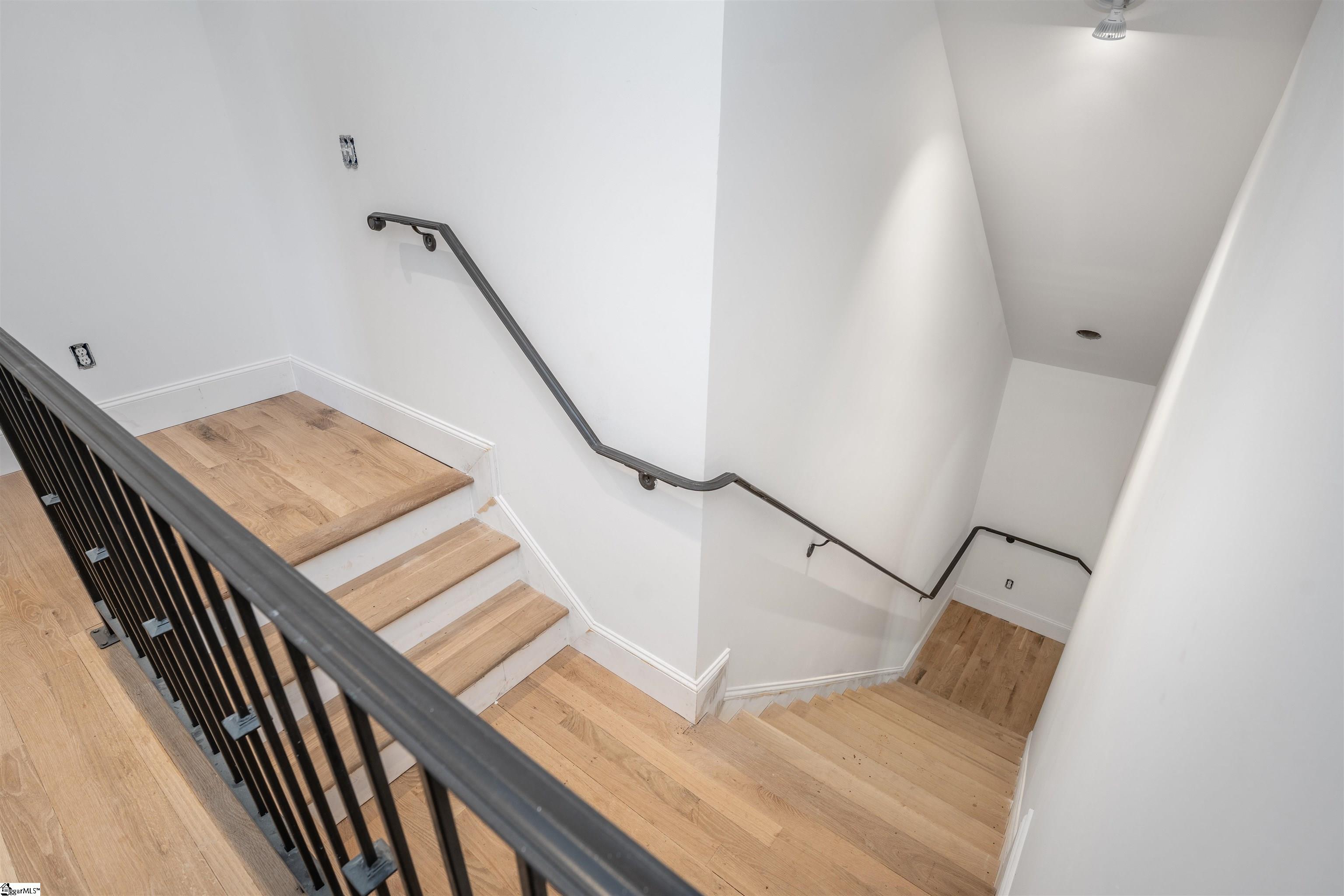 403 Mountain Top Trail Easley, SC 29640 - Photo 31 of 50