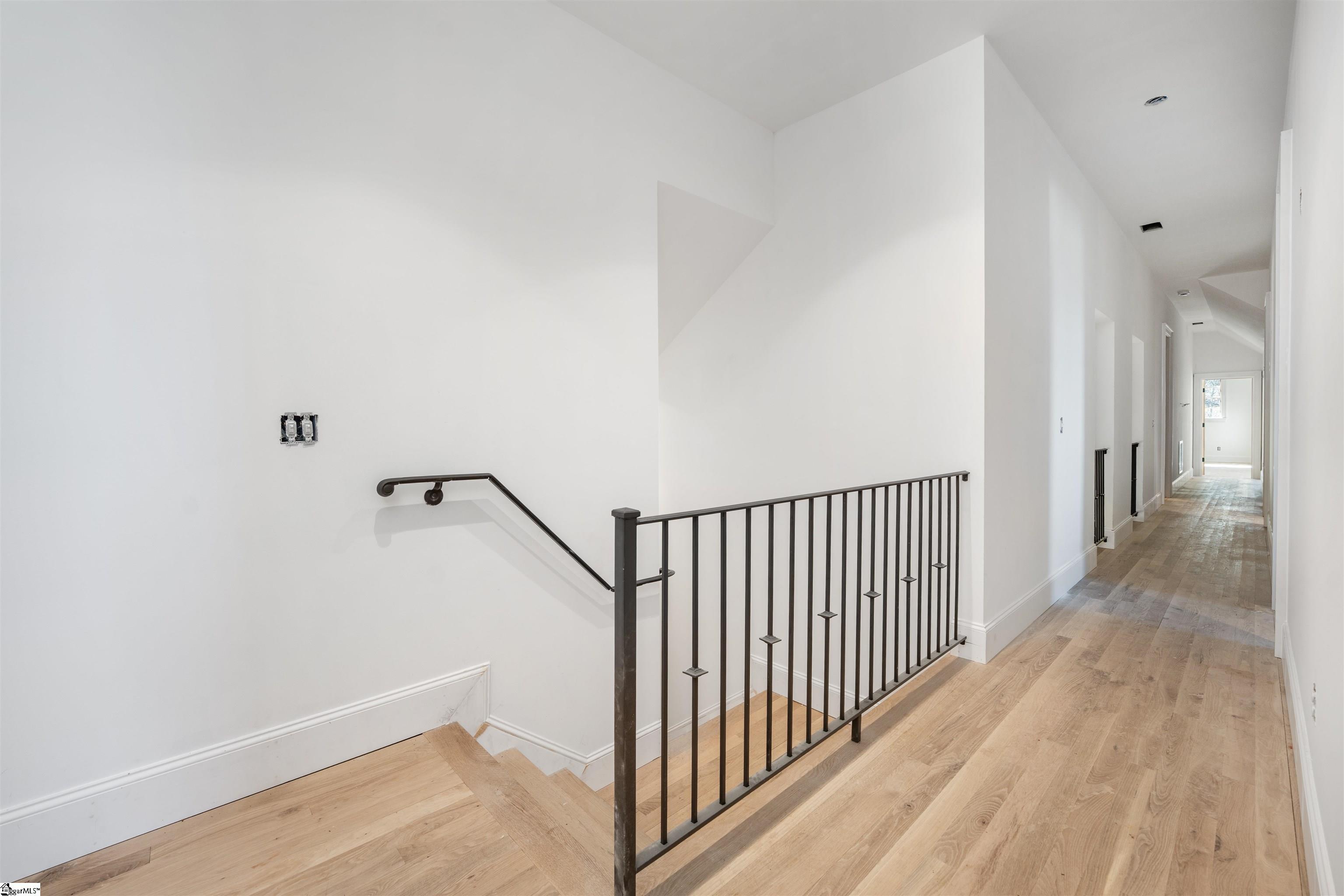 403 Mountain Top Trail Easley, SC 29640 - Photo 32 of 50