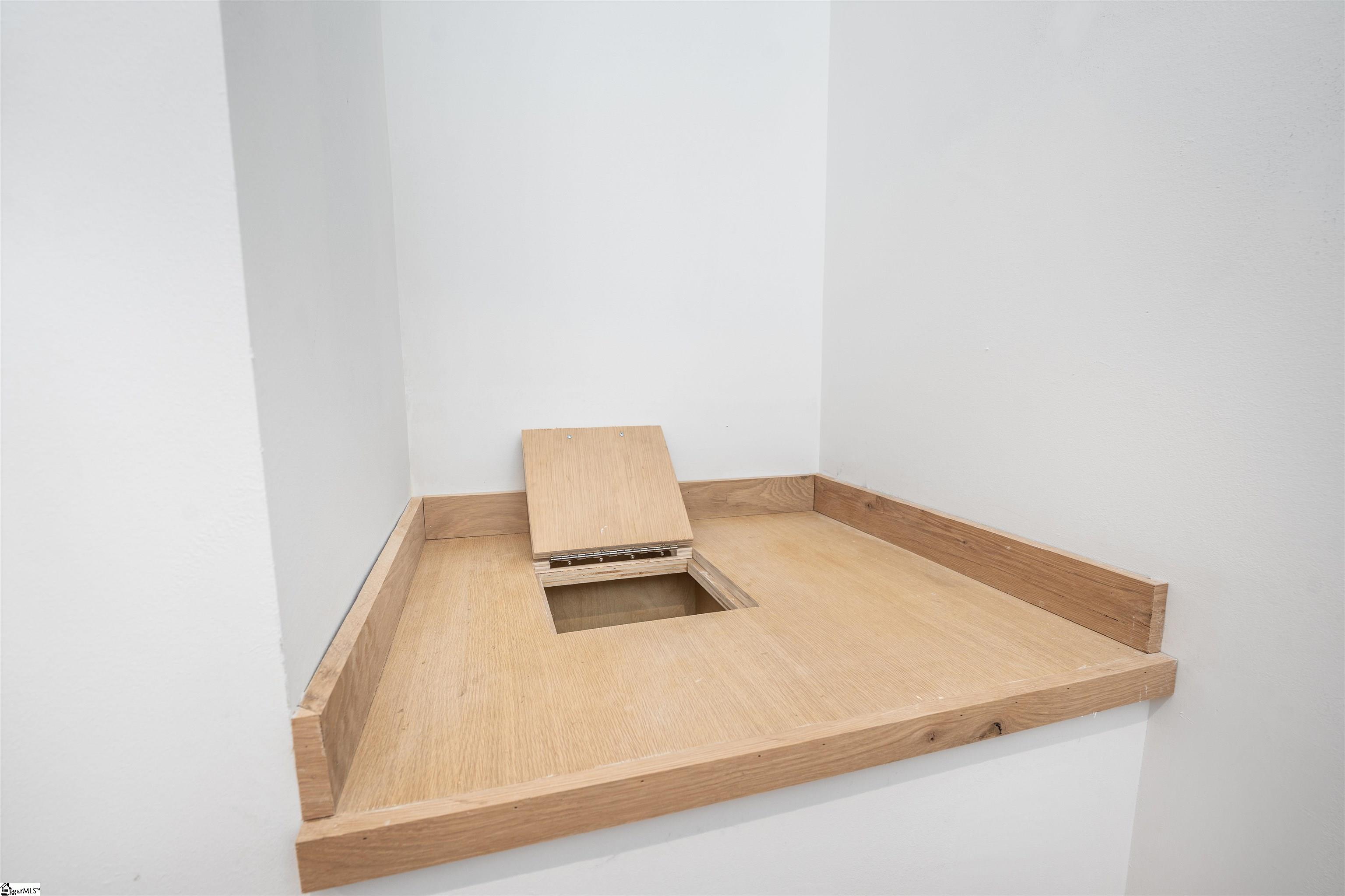 403 Mountain Top Trail Easley, SC 29640 - Photo 33 of 50