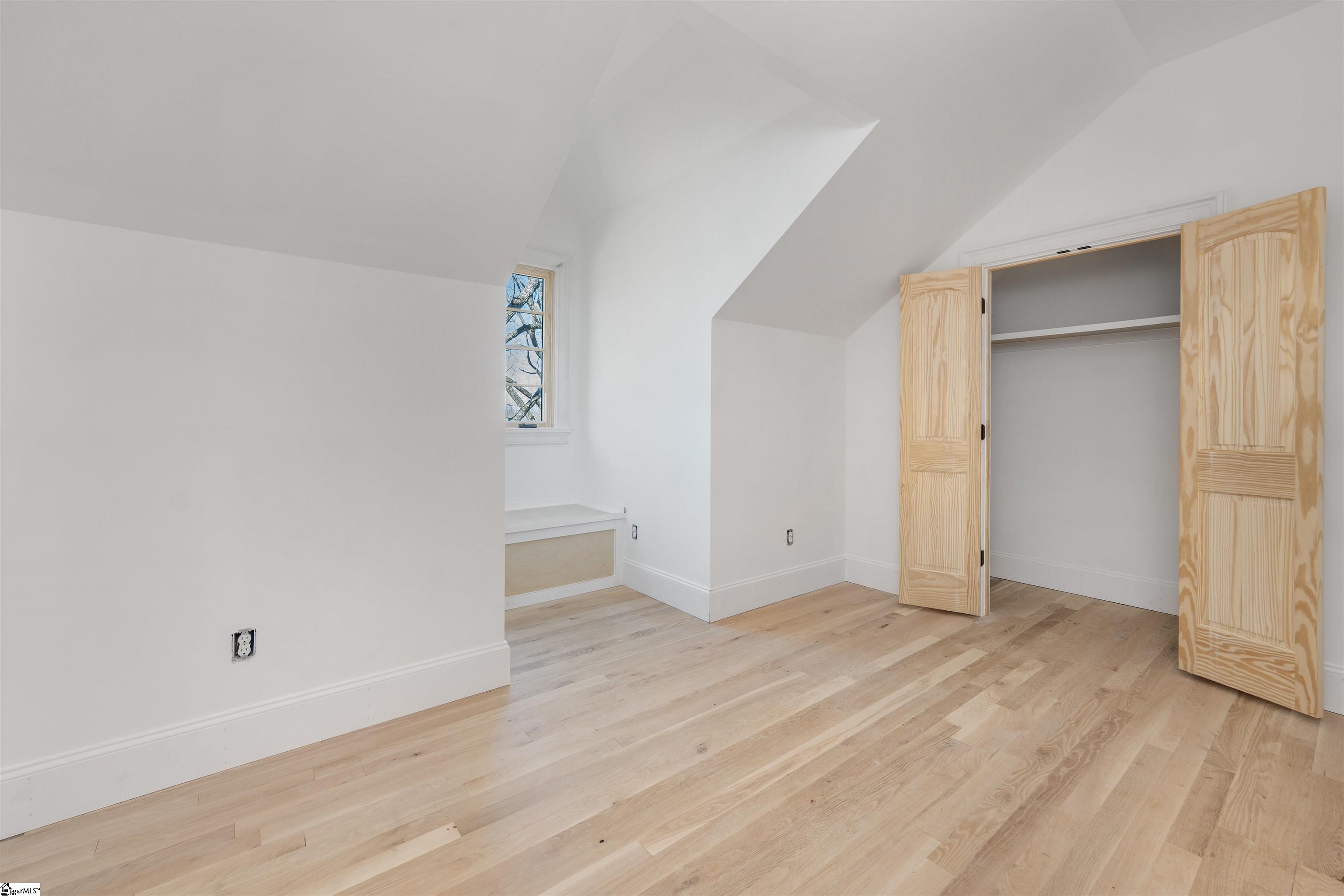 403 Mountain Top Trail Easley, SC 29640 - Photo 34 of 50