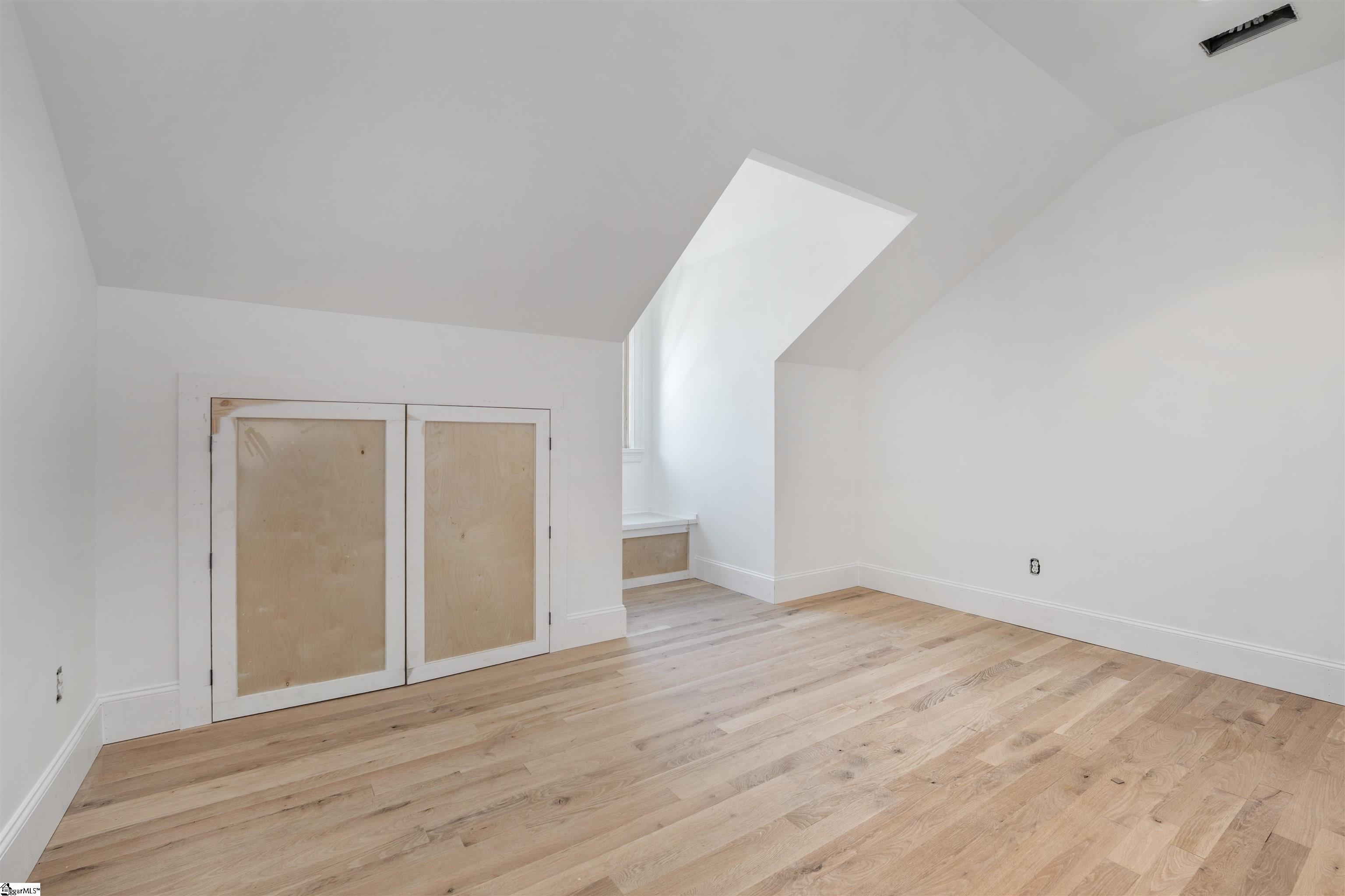 403 Mountain Top Trail Easley, SC 29640 - Photo 36 of 50