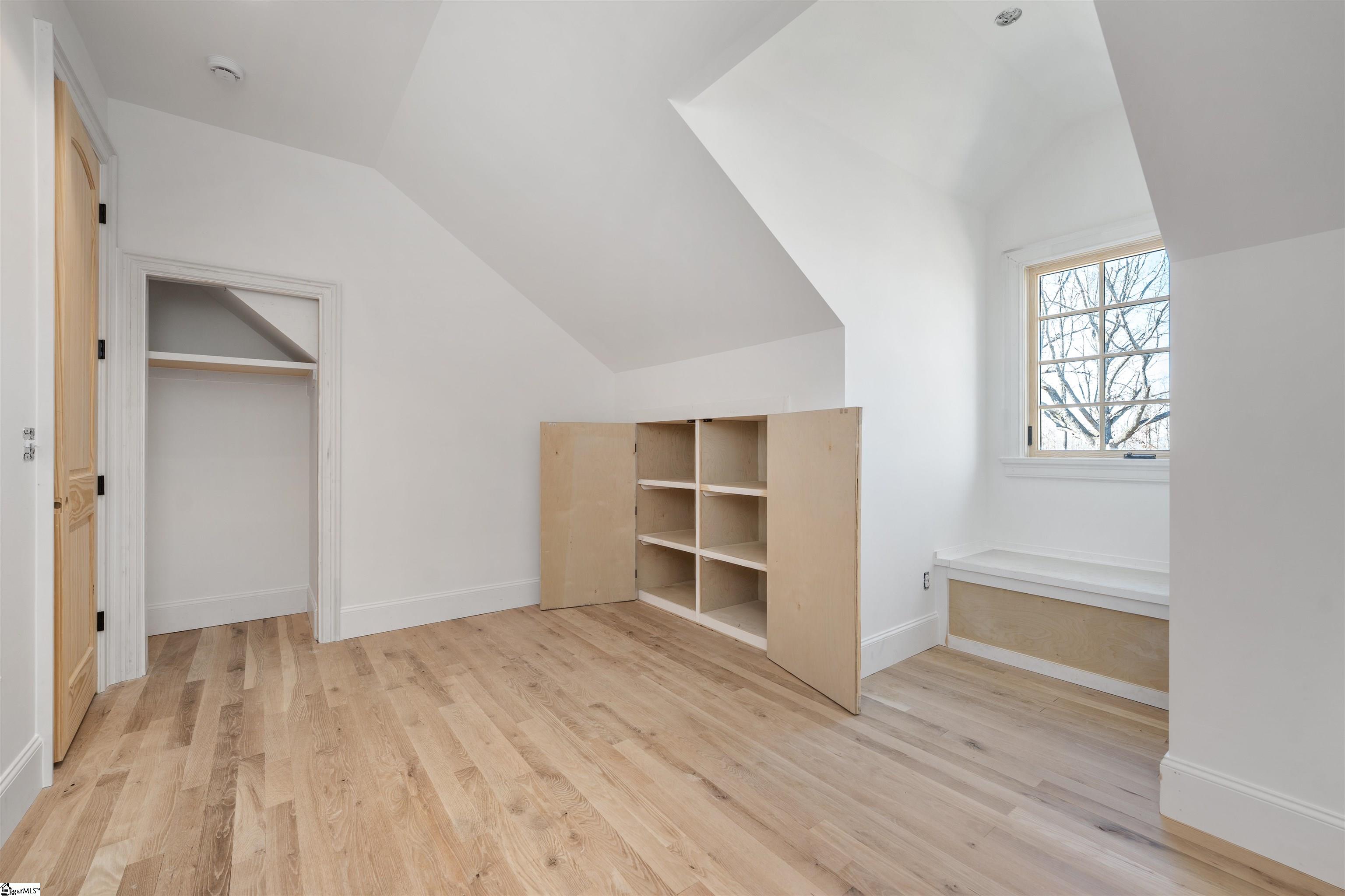 403 Mountain Top Trail Easley, SC 29640 - Photo 37 of 50