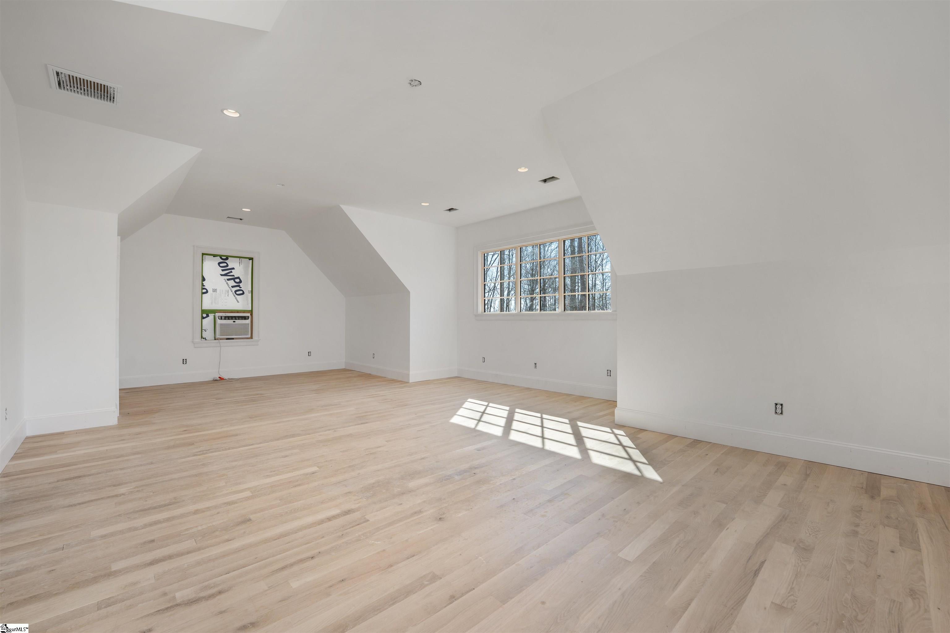 403 Mountain Top Trail Easley, SC 29640 - Photo 38 of 50