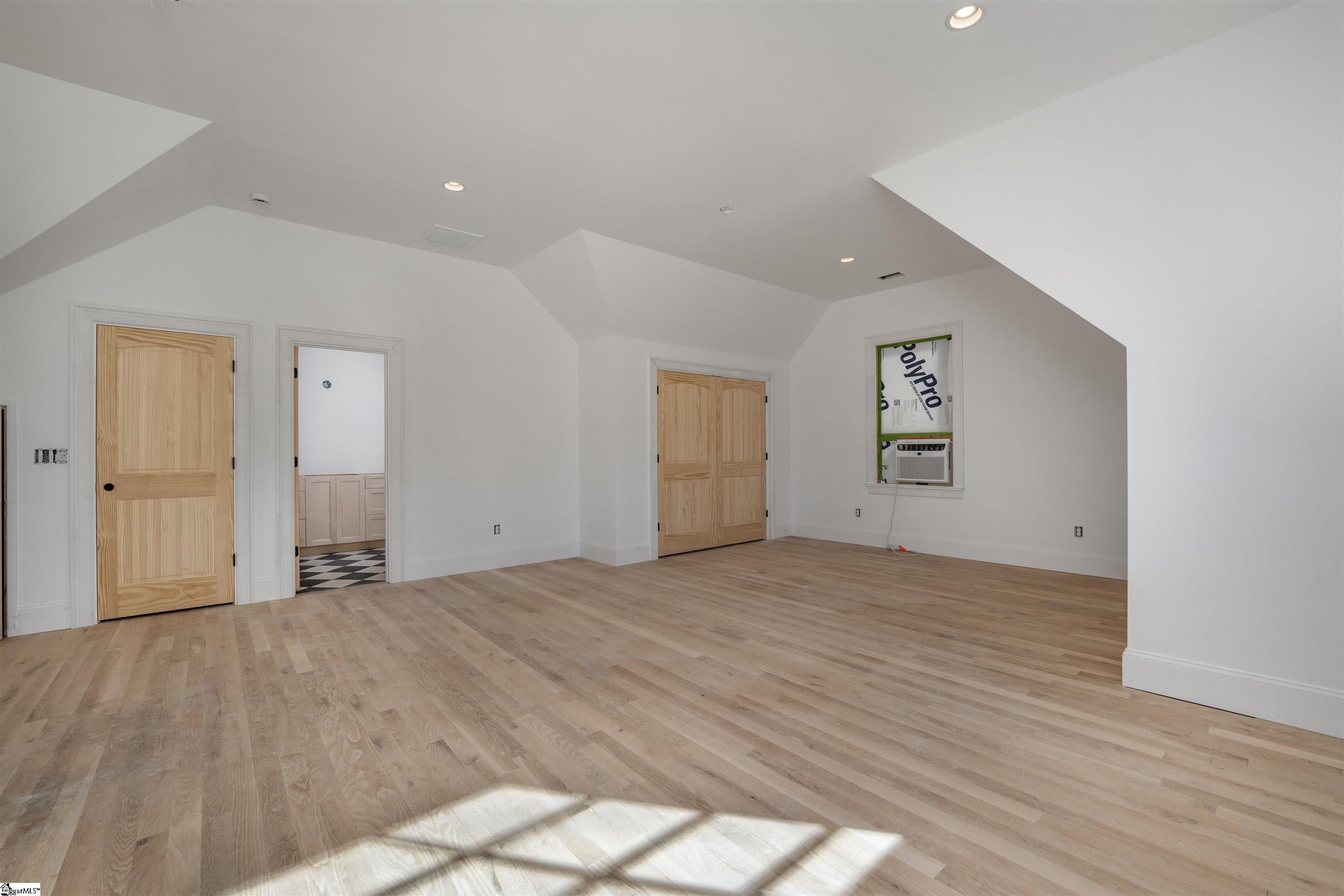 403 Mountain Top Trail Easley, SC 29640 - Photo 39 of 50