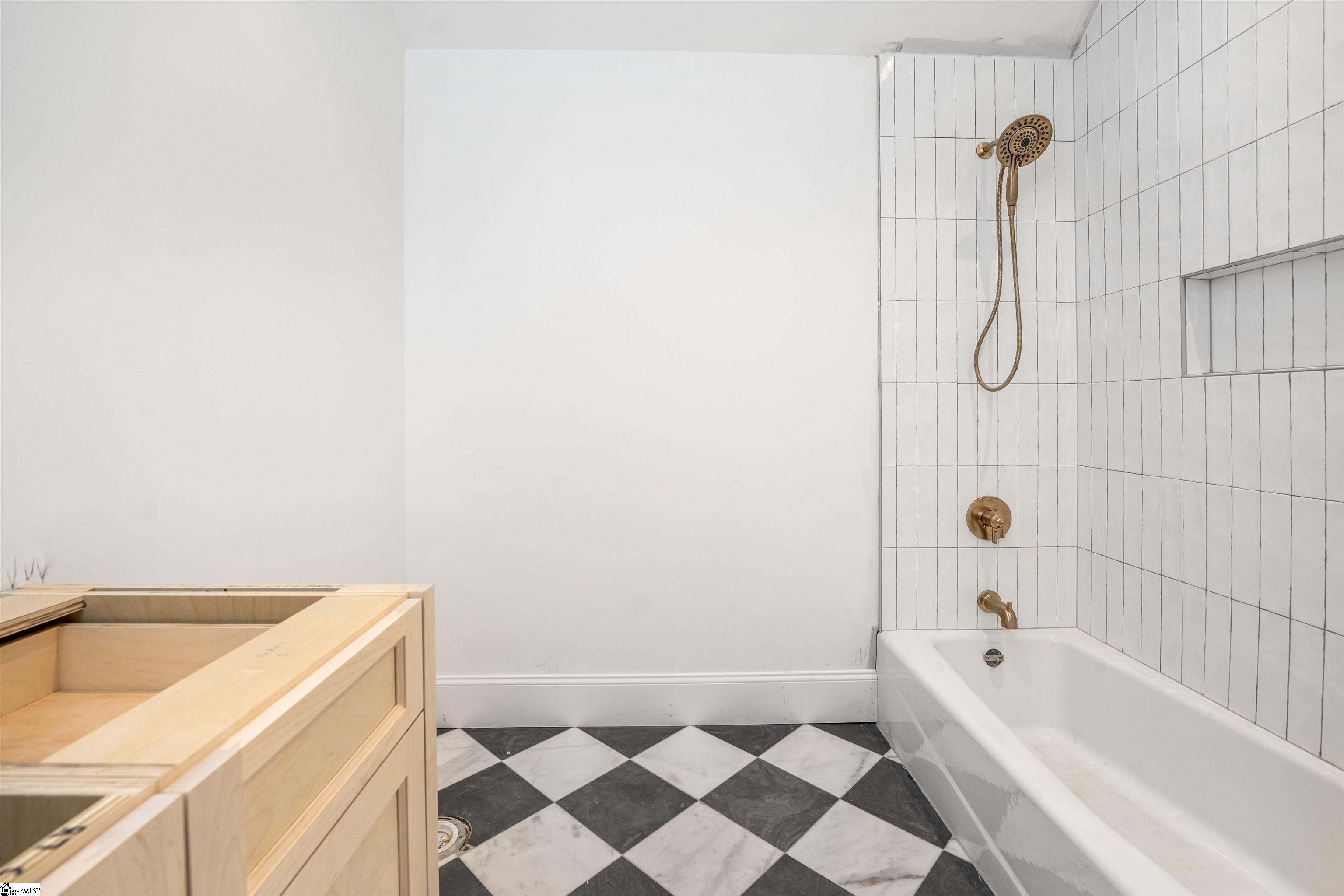 403 Mountain Top Trail Easley, SC 29640 - Photo 40 of 50