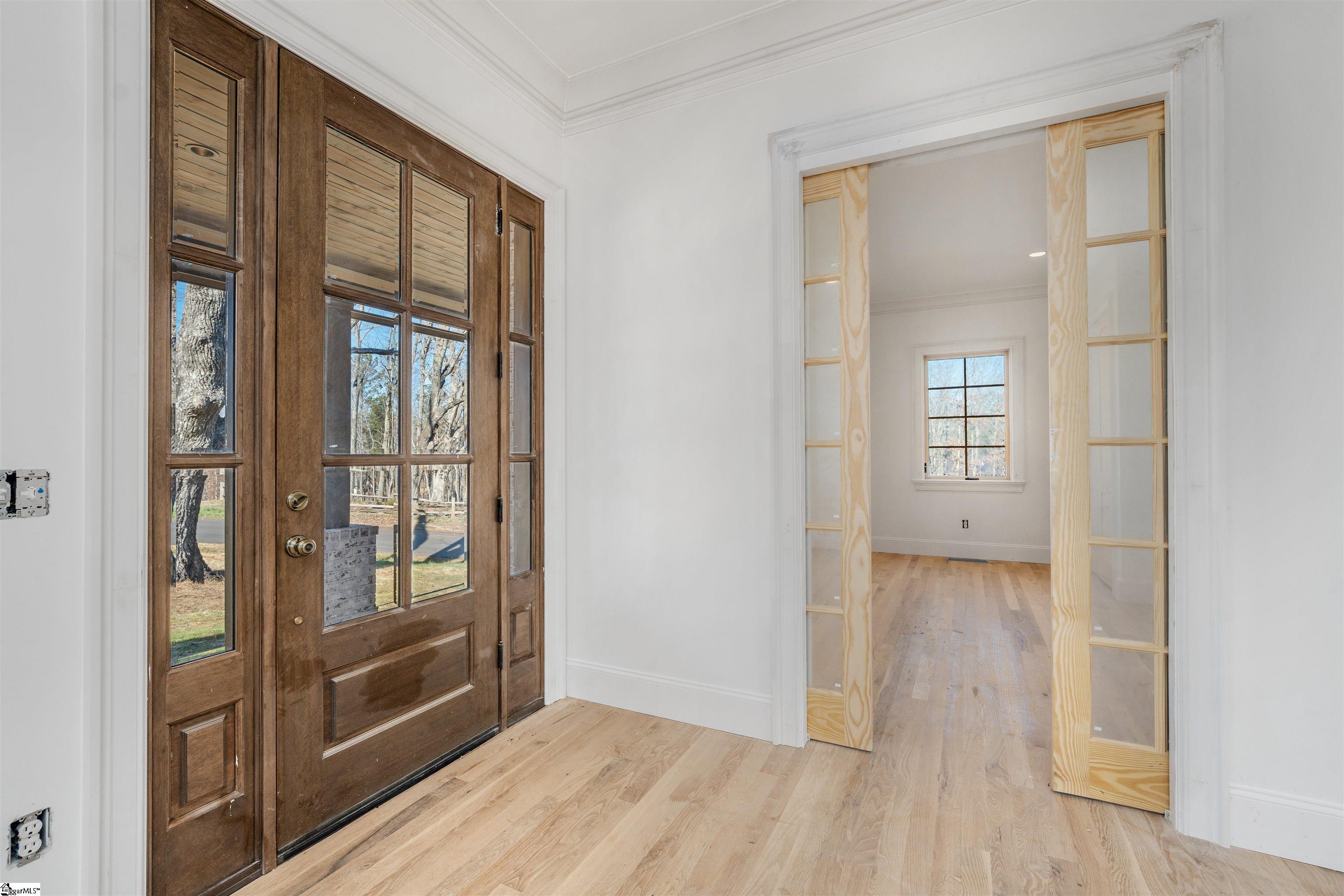 403 Mountain Top Trail Easley, SC 29640 - Photo 4 of 50