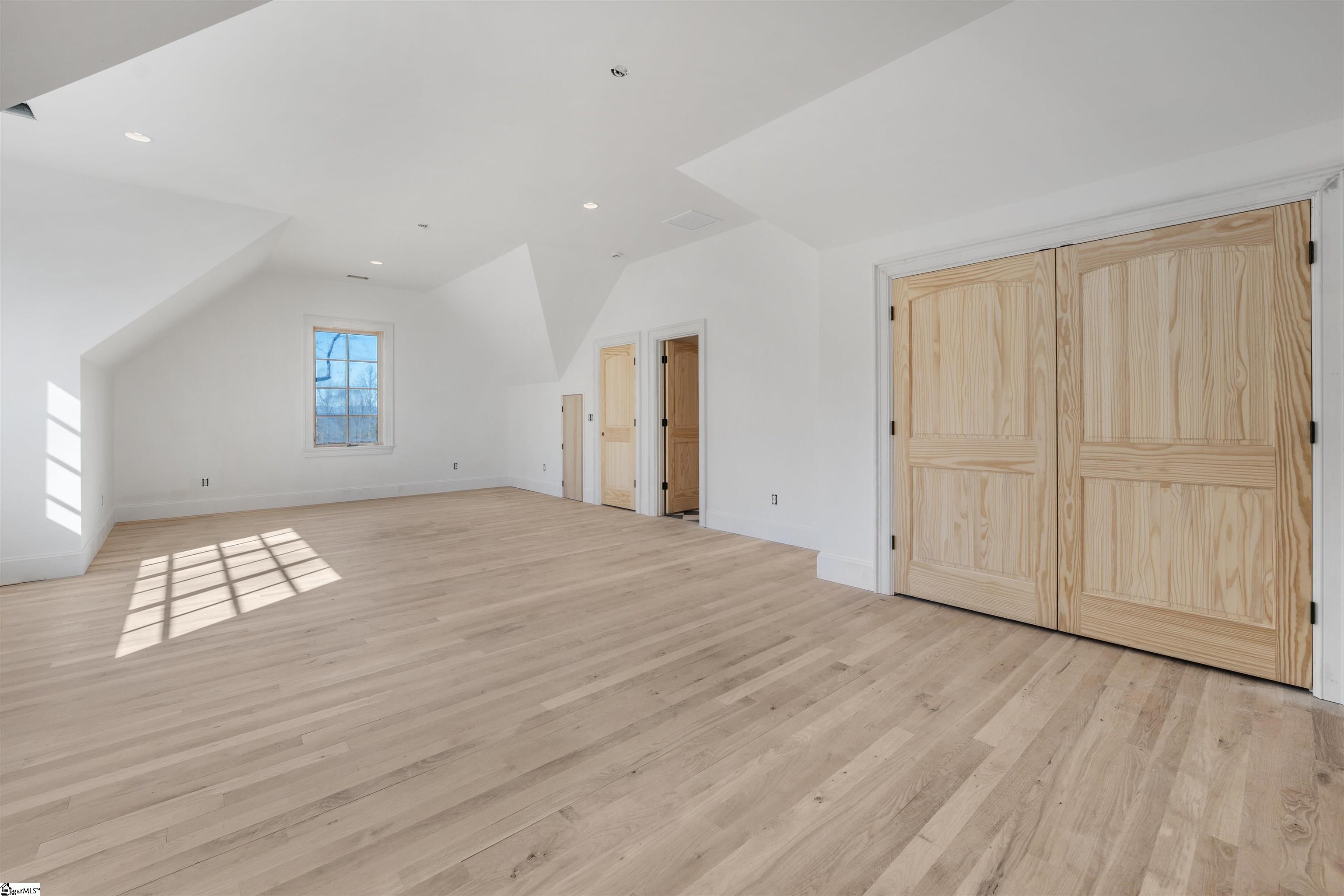 403 Mountain Top Trail Easley, SC 29640 - Photo 41 of 50