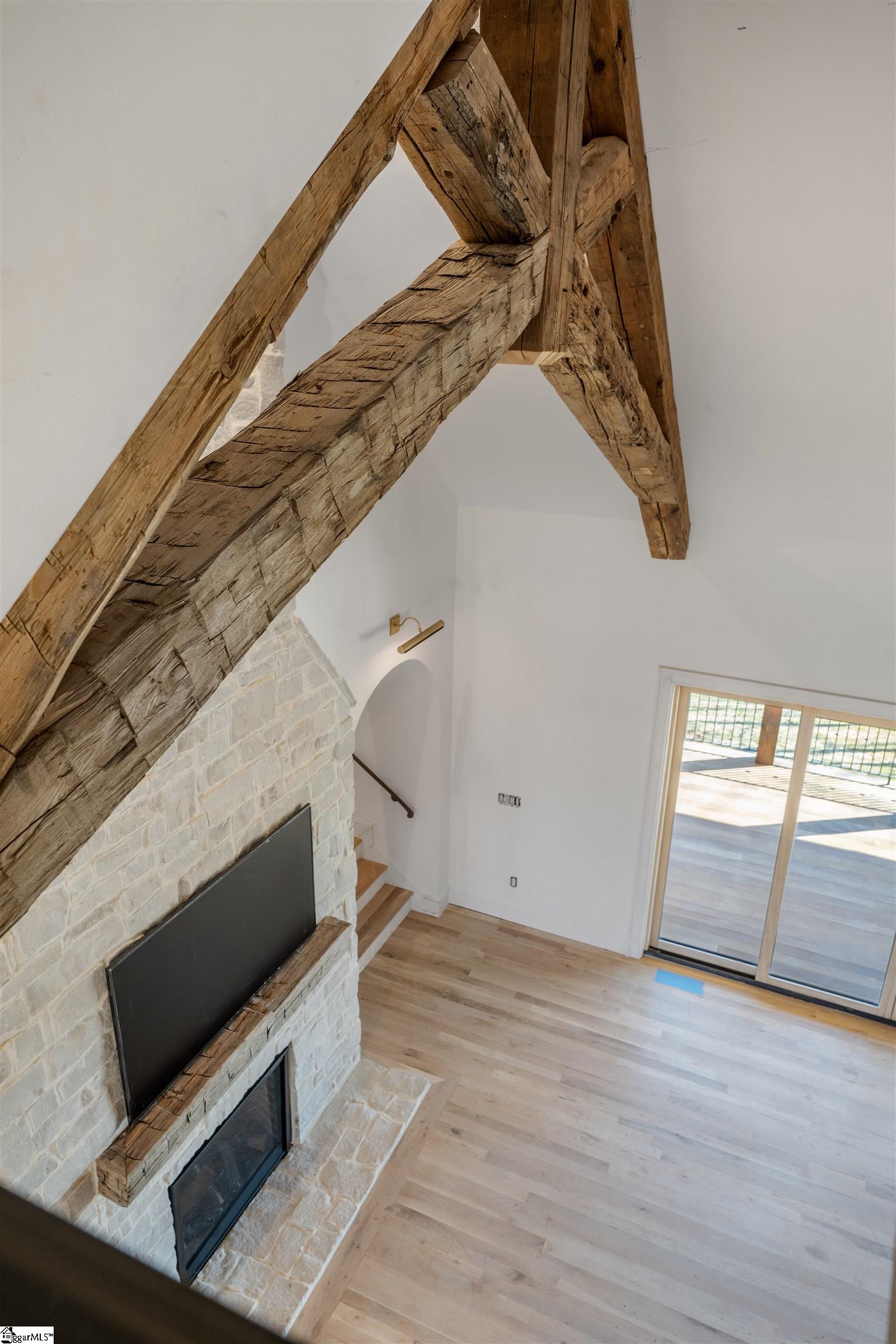 403 Mountain Top Trail Easley, SC 29640 - Photo 42 of 50