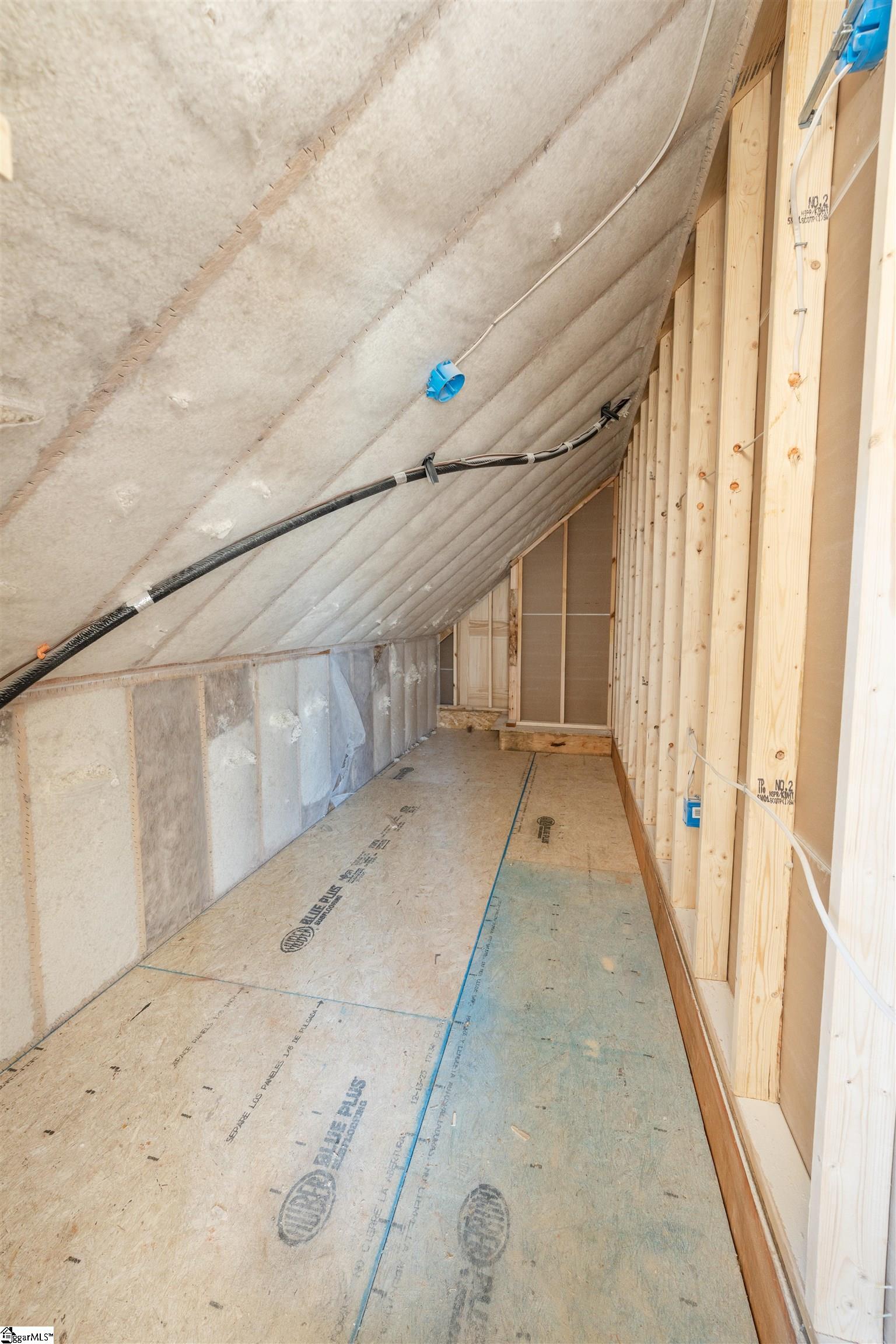 403 Mountain Top Trail Easley, SC 29640 - Photo 44 of 50